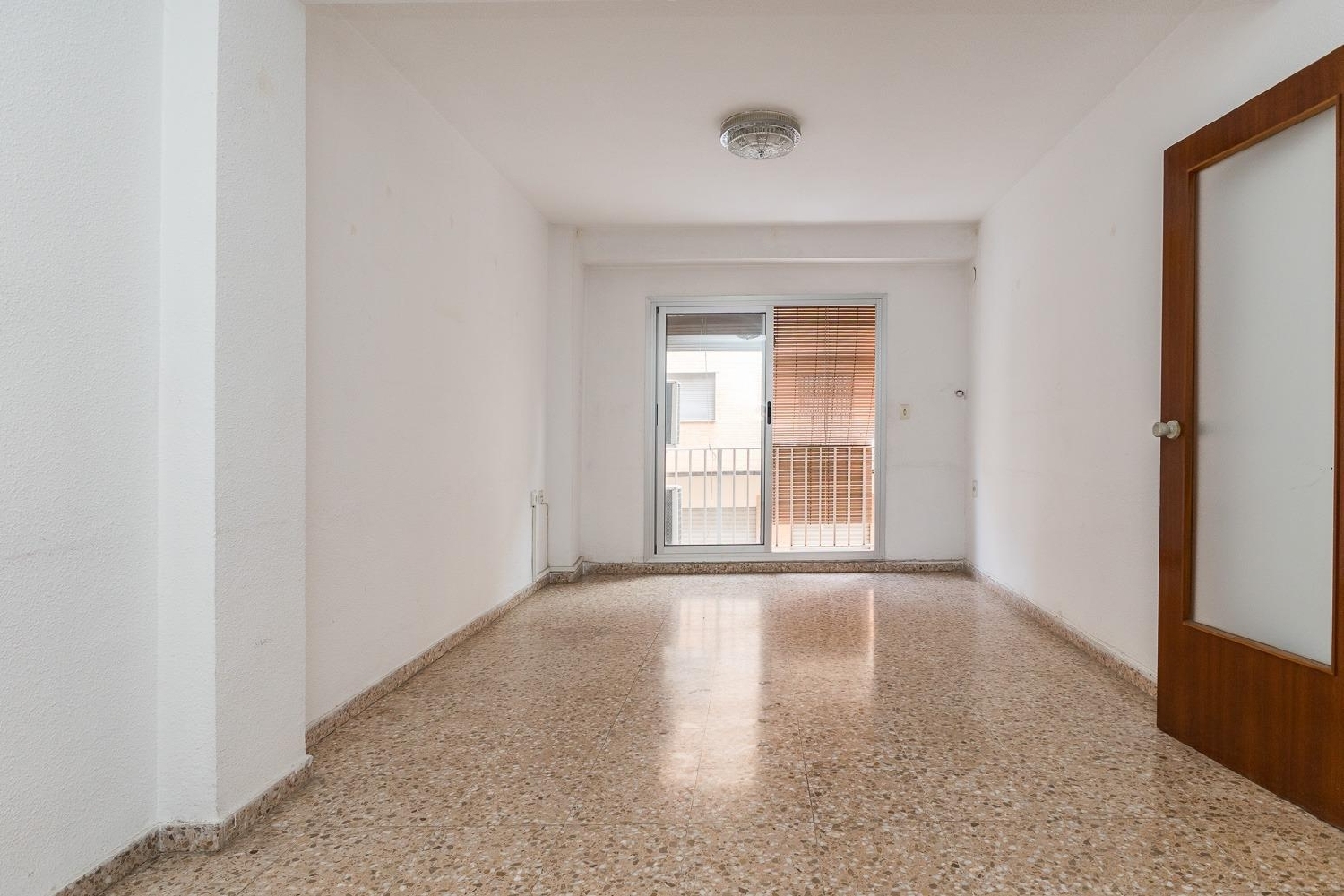  à vendre appartement Burjassot Horta Nord 6