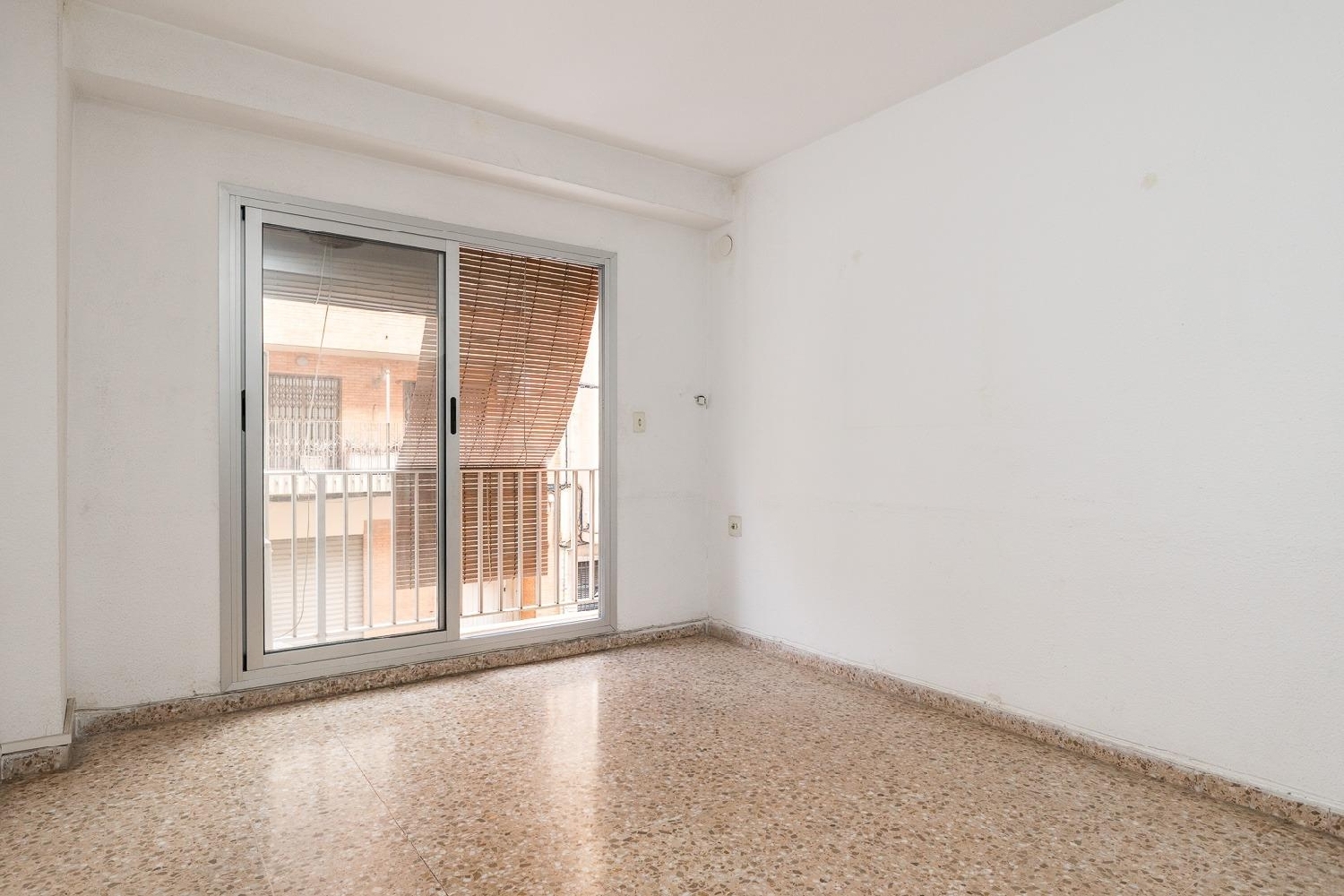  à vendre appartement Burjassot Horta Nord 7