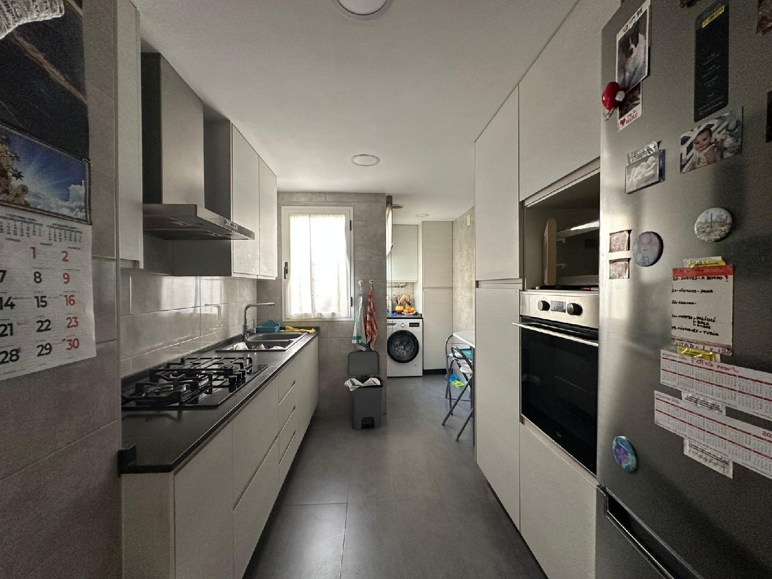  kaufen Wohnung Burjassot Horta Nord 1