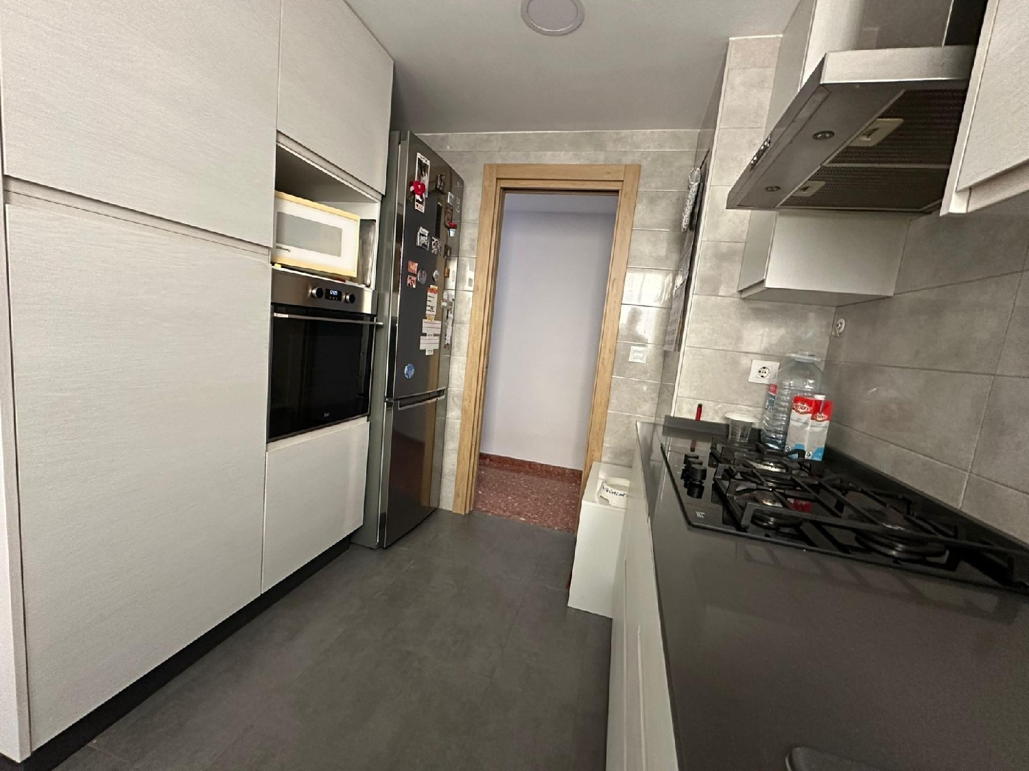  kaufen Wohnung Burjassot Horta Nord 2