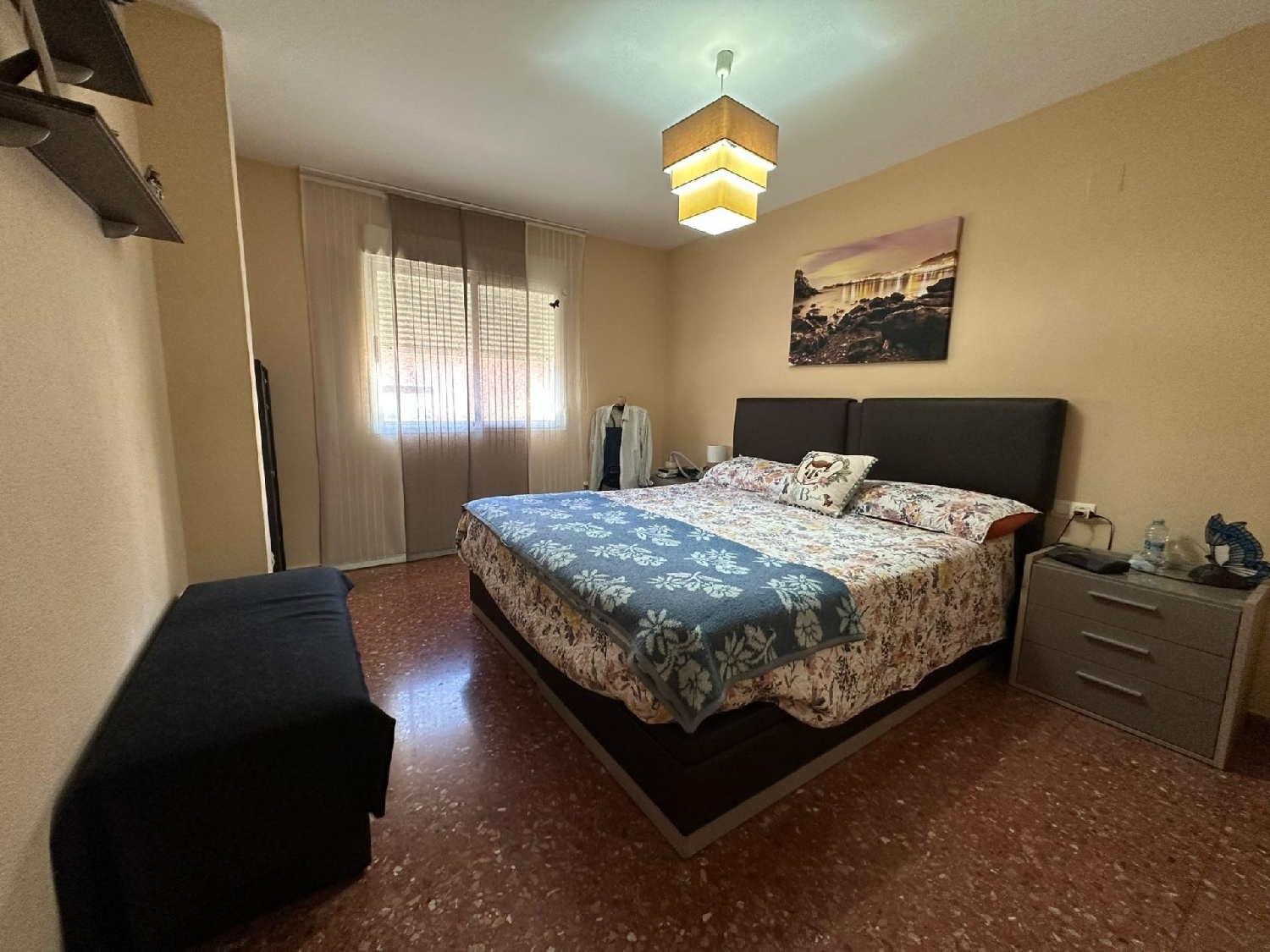  kaufen Wohnung Burjassot Horta Nord 6