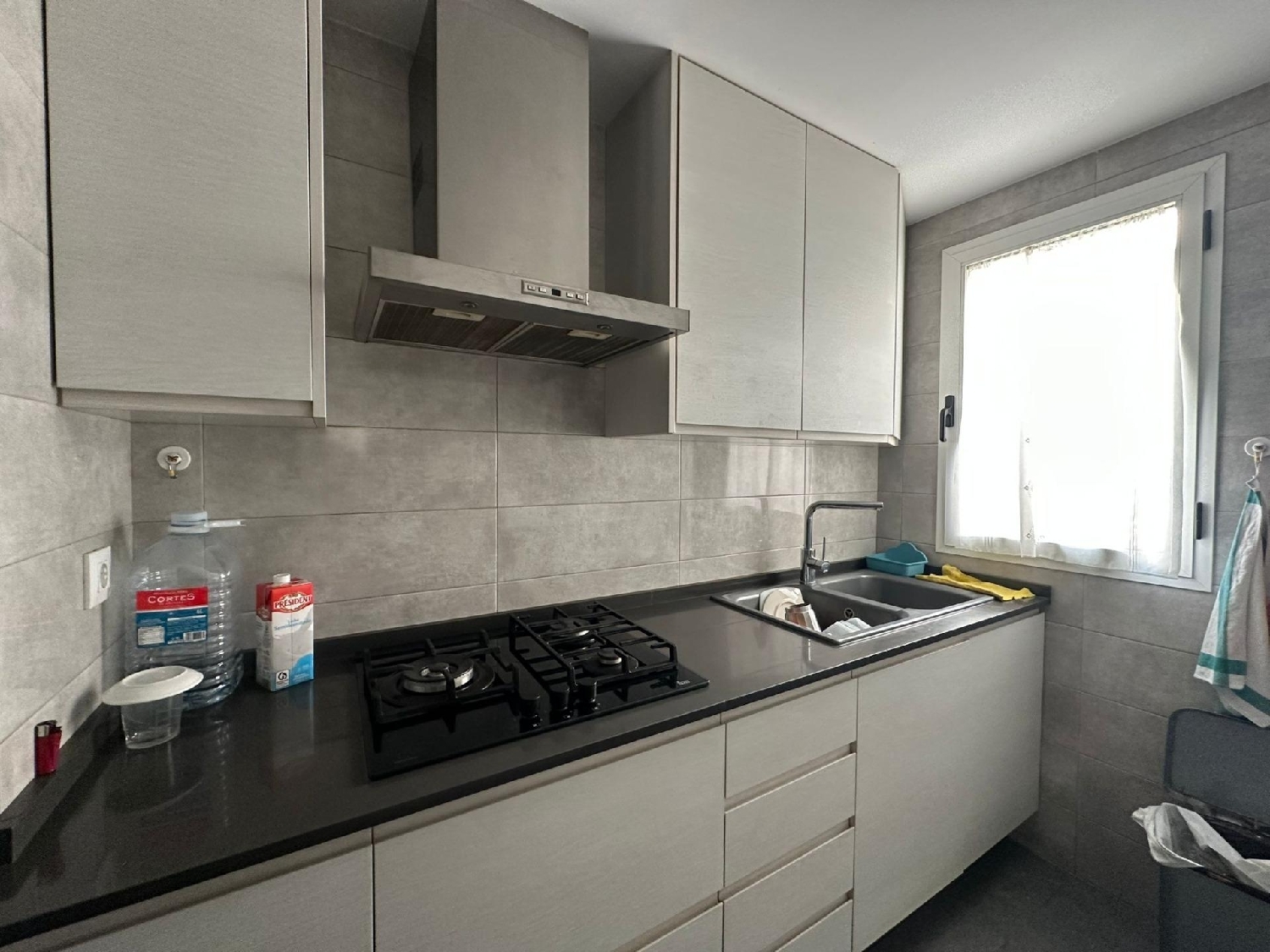  kaufen Wohnung Burjassot Horta Nord 4