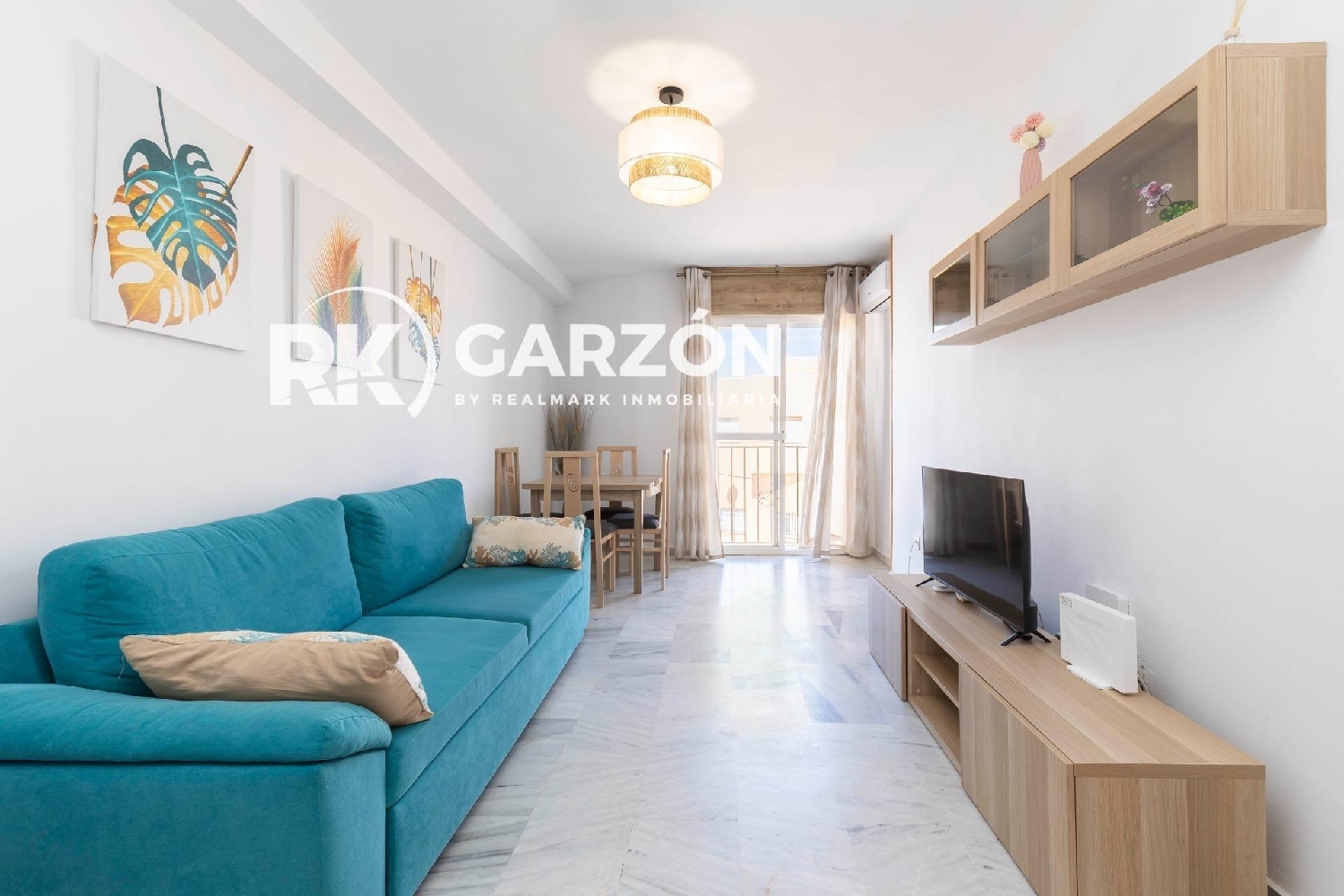  en venta apartamento Cabo De Gata Comarca Metropolitana De Almería 4