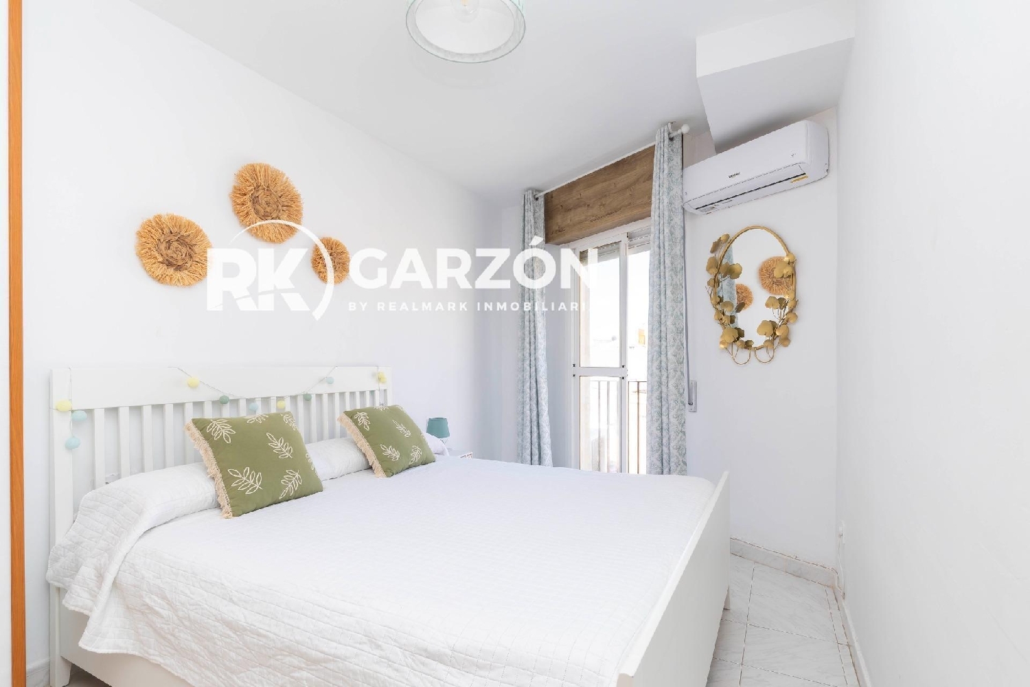  en venta apartamento Cabo De Gata Comarca Metropolitana De Almería 1