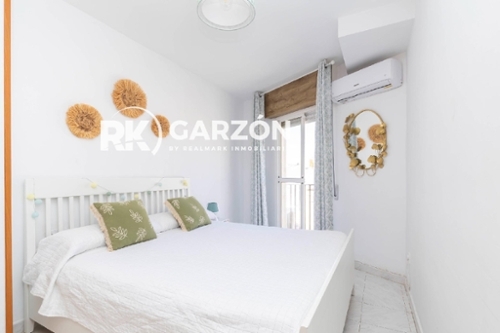 Cabo De Gata Comarca Metropolitana De Almería apartamento foto 6338031