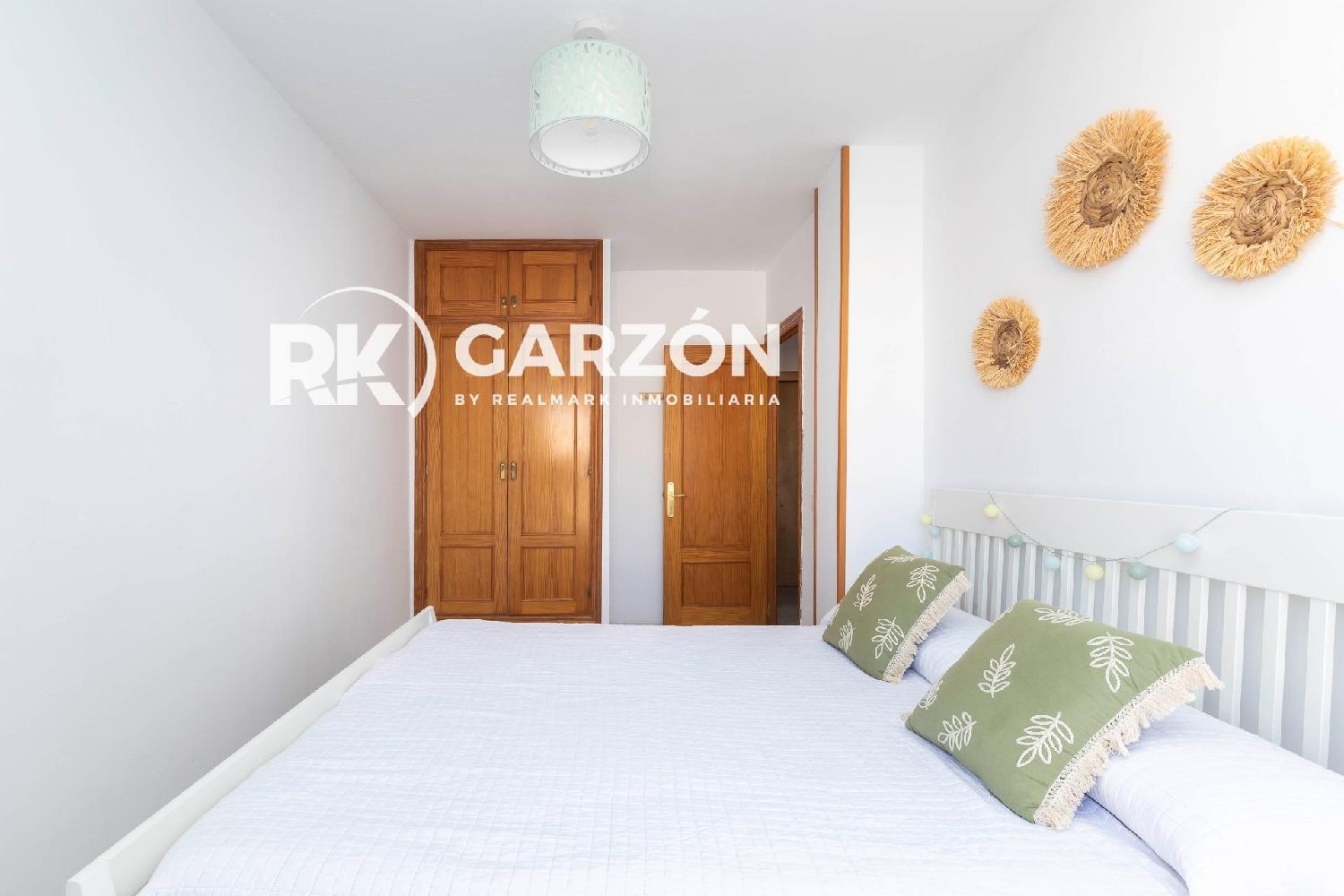  en venta apartamento Cabo De Gata Comarca Metropolitana De Almería 8