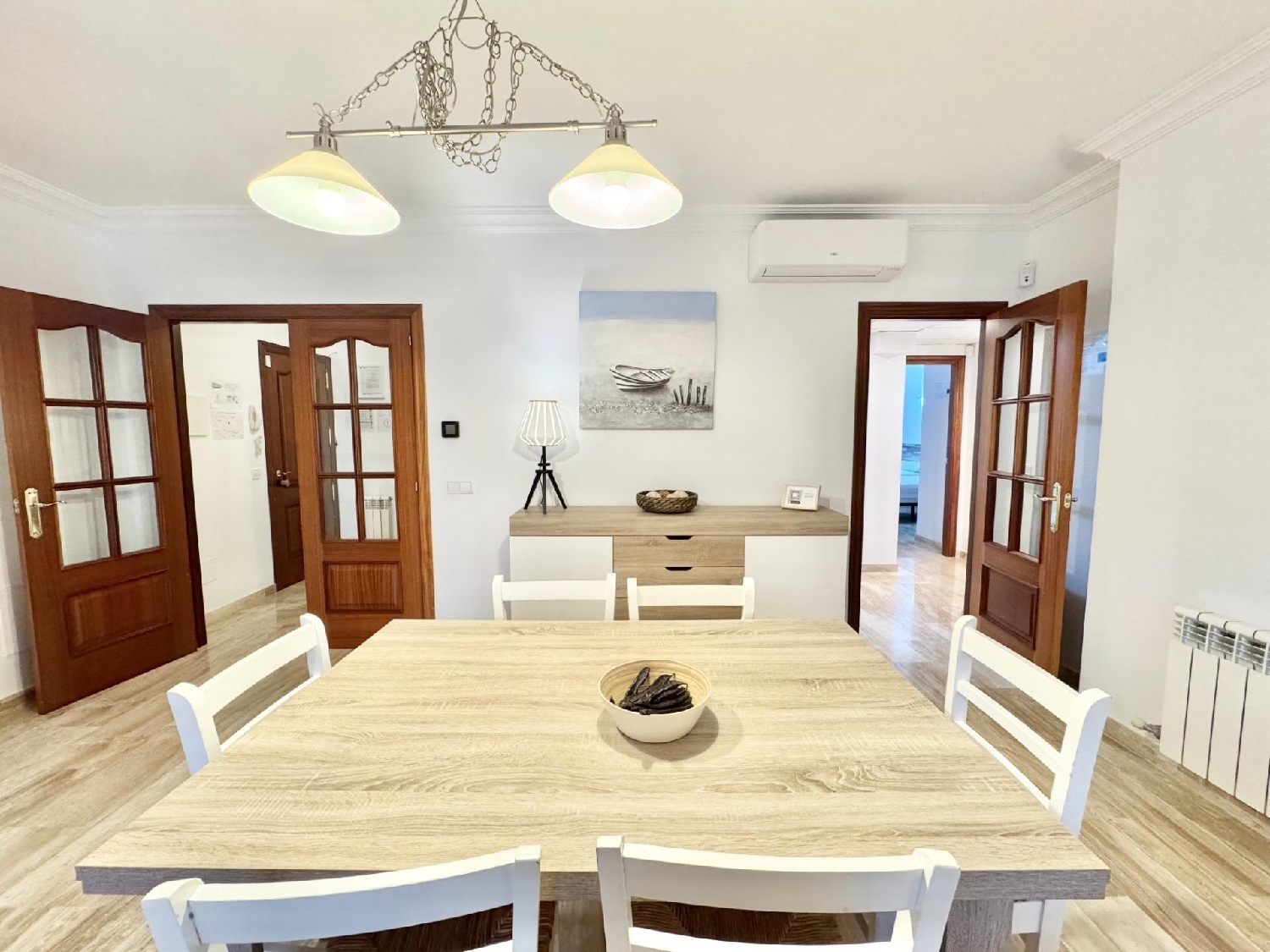  te koop appartement Cala Ratjada Llevant 7