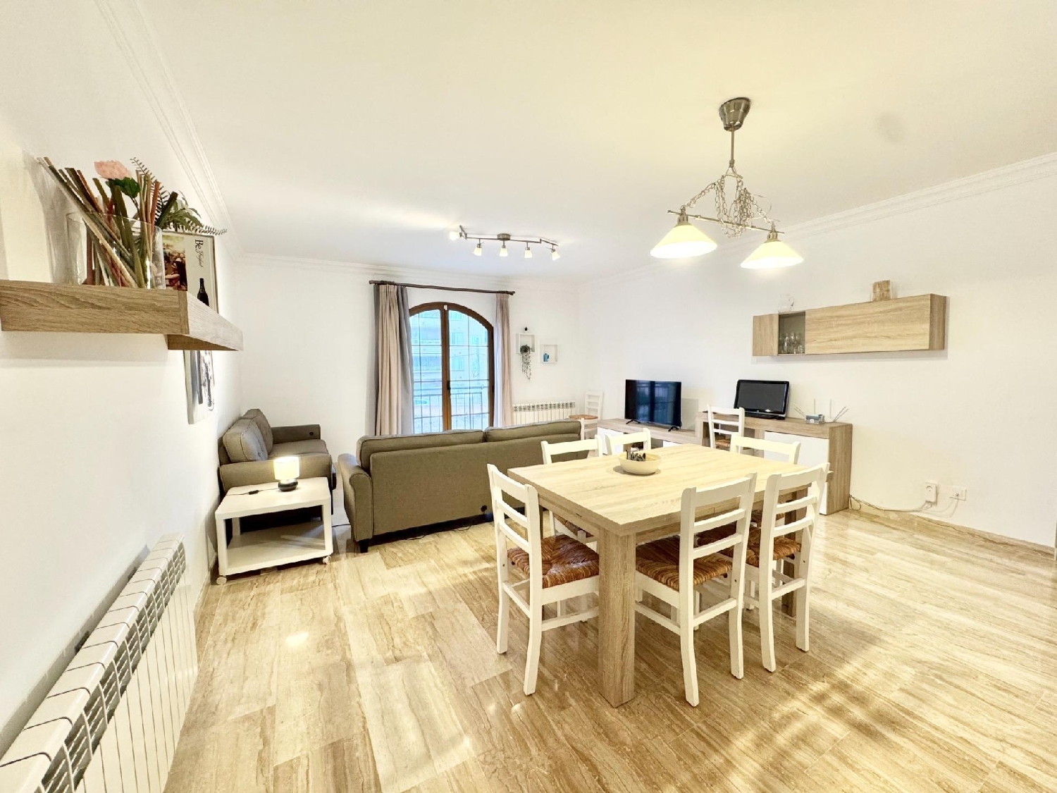  te koop appartement Cala Ratjada Llevant 8