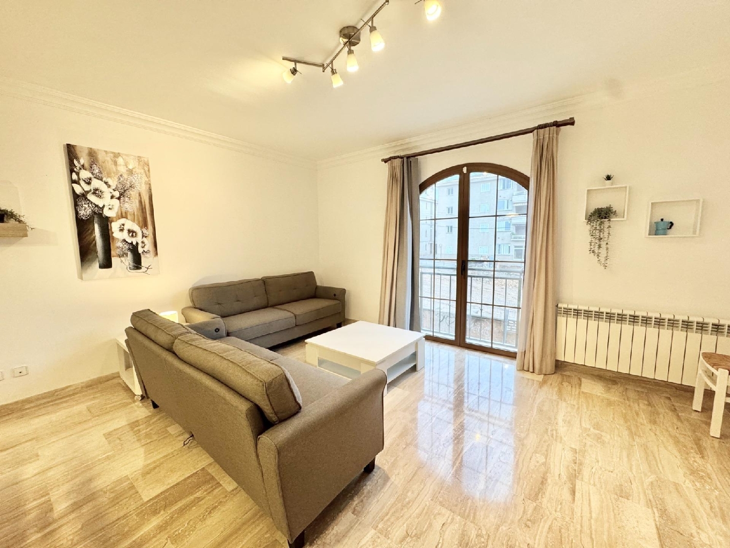  te koop appartement Cala Ratjada Llevant 2