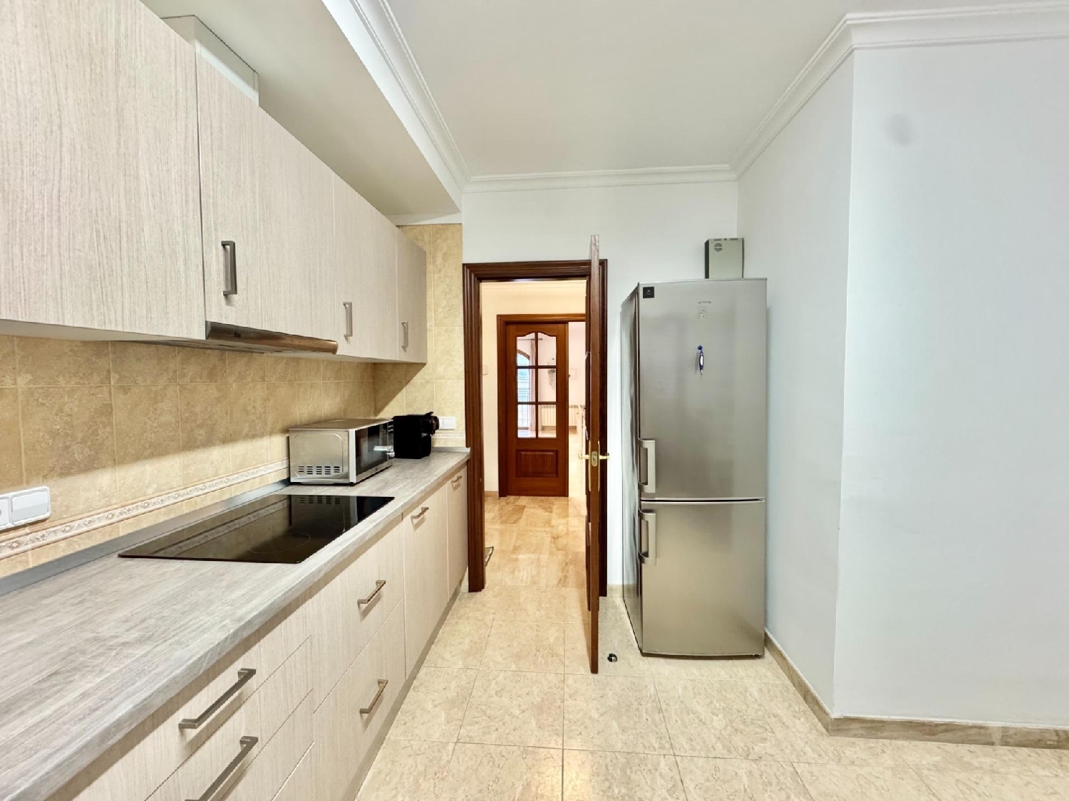  te koop appartement Cala Ratjada Llevant 4