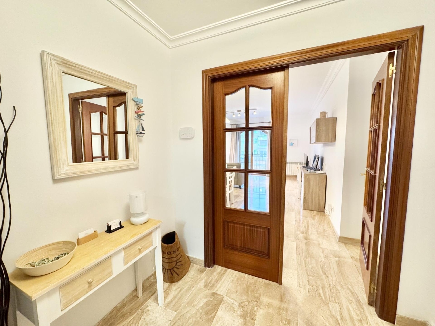  te koop appartement Cala Ratjada Llevant 6