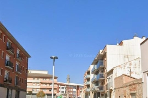 Calaf Anoia Wohnung Bild 6328205