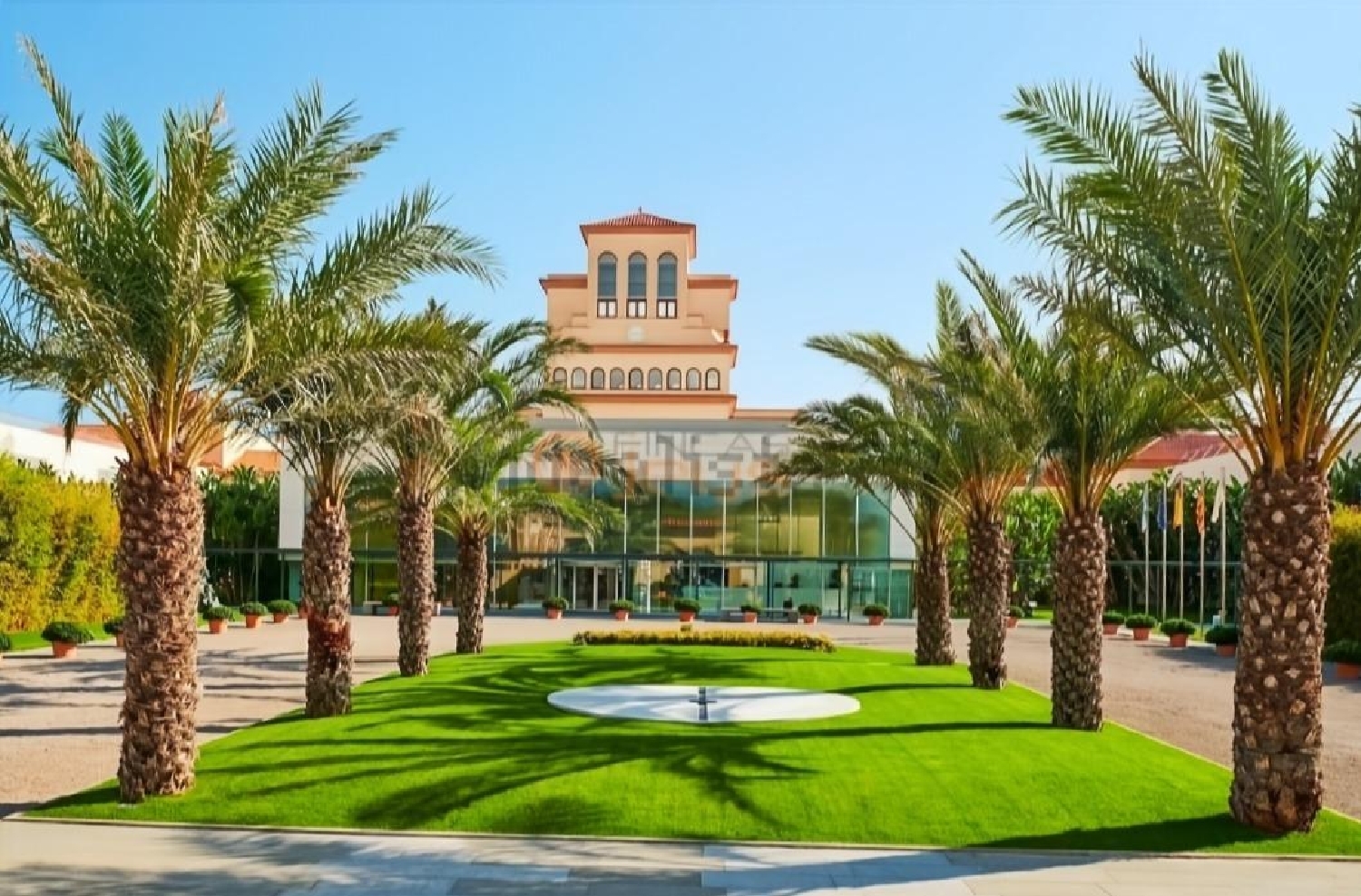  till salu lägenhet Calafell Baix Penedès 1