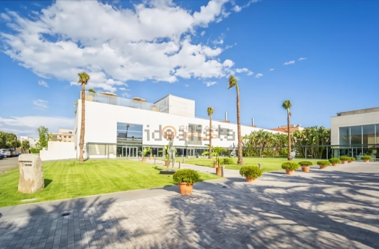  till salu lägenhet Calafell Baix Penedès 3