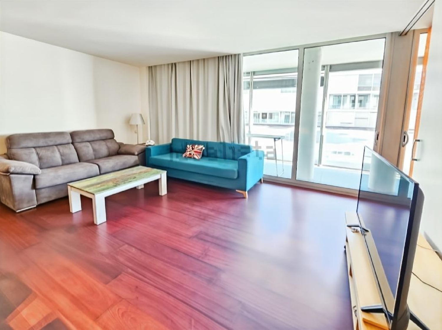  till salu lägenhet Calafell Baix Penedès 7