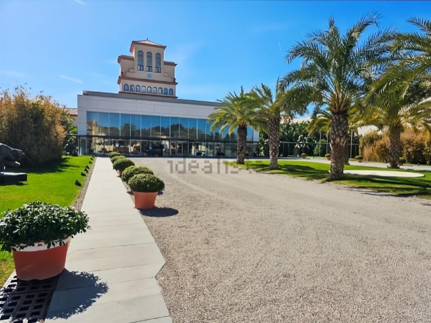  till salu lägenhet Calafell Baix Penedès 2