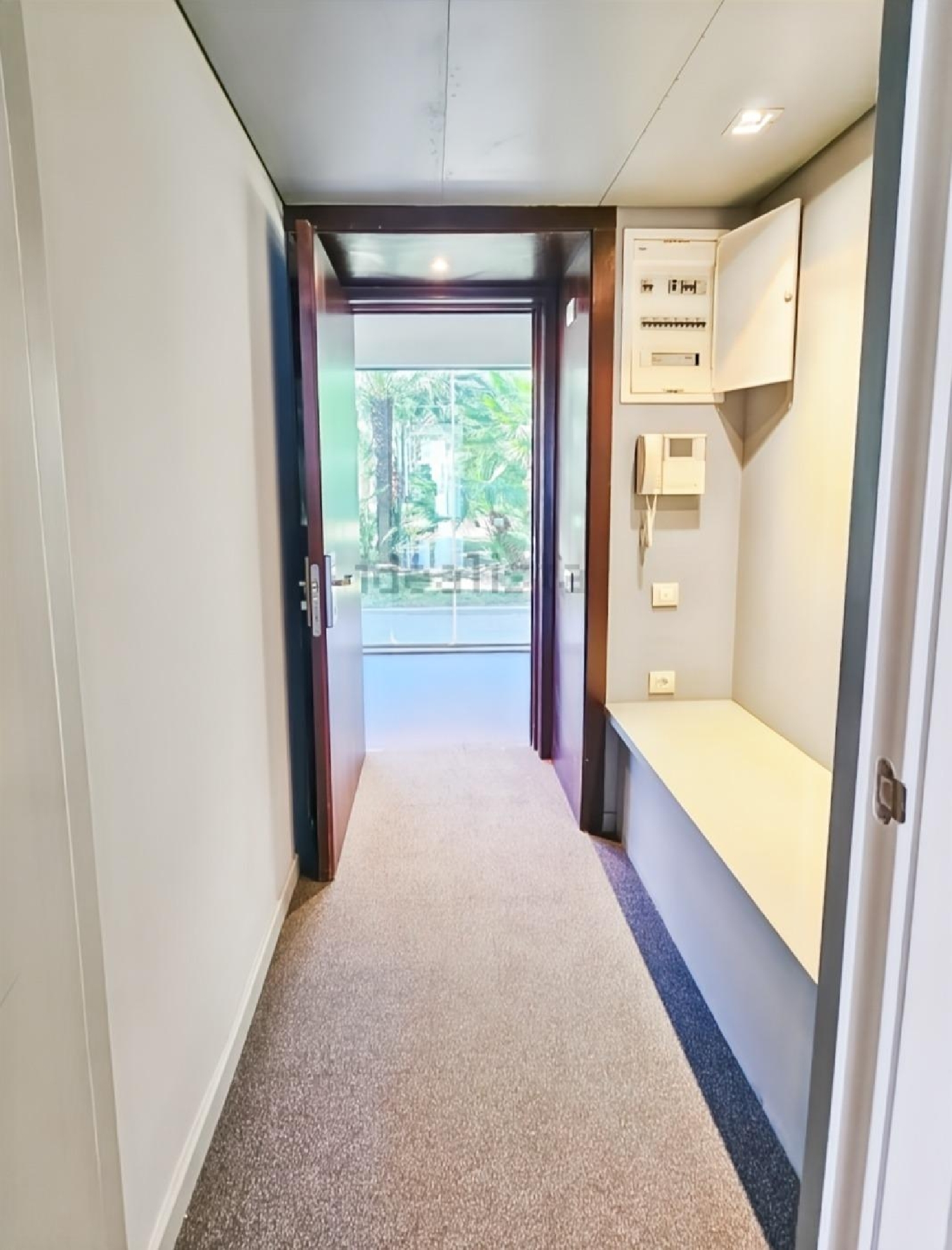  till salu lägenhet Calafell Baix Penedès 4