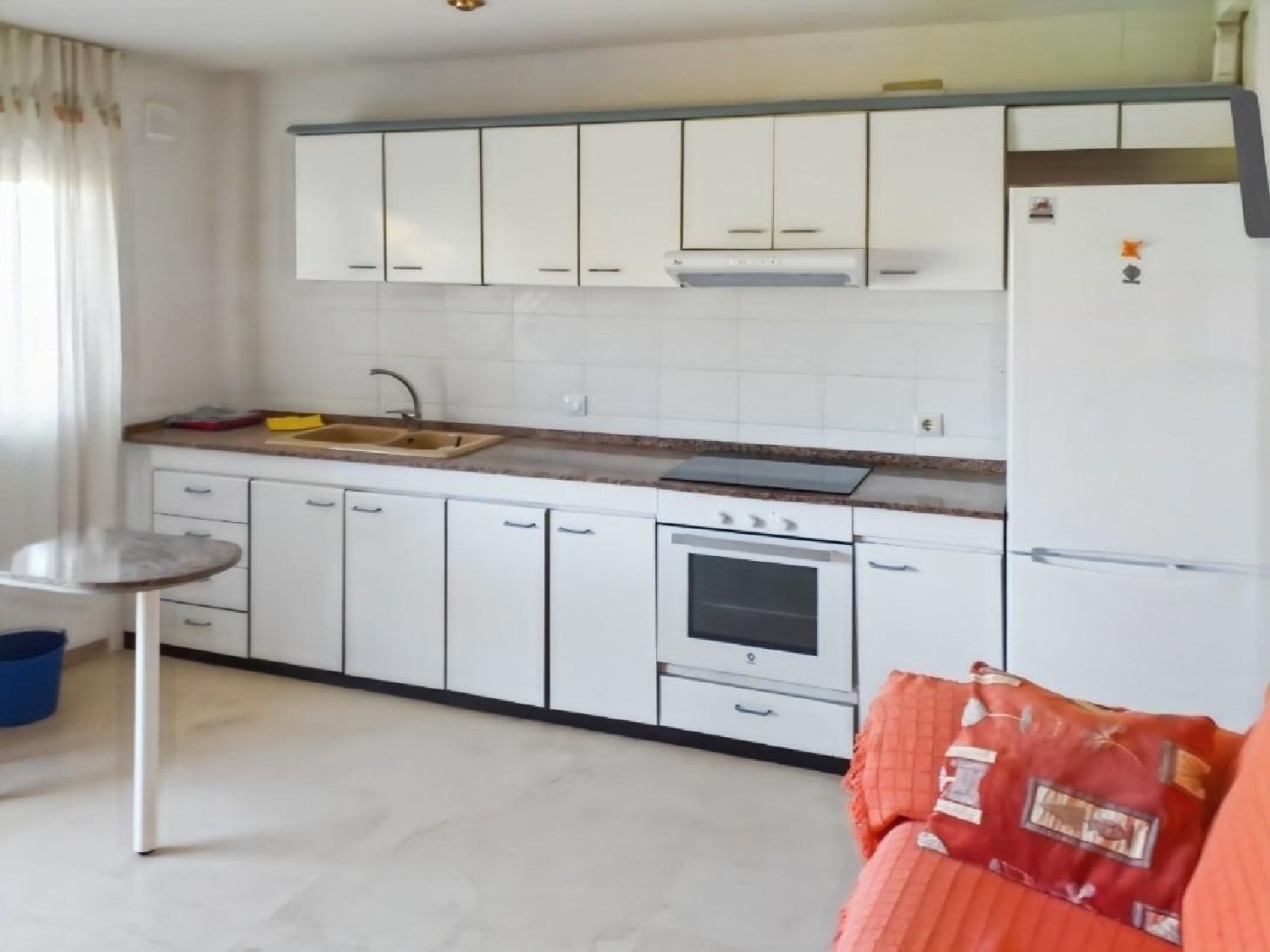  till salu lägenhet Calafell Baix Penedès 3