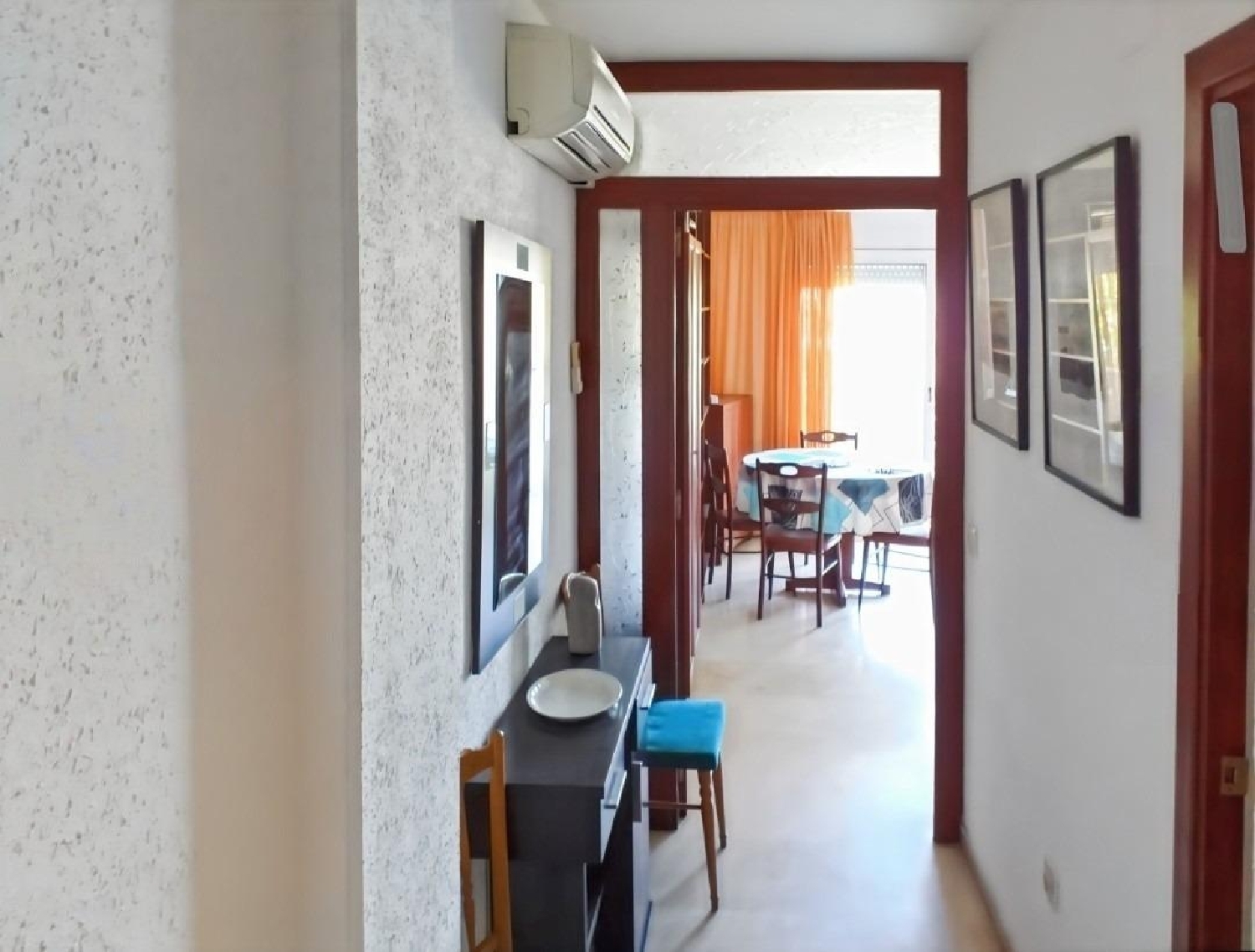  till salu lägenhet Calafell Baix Penedès 4