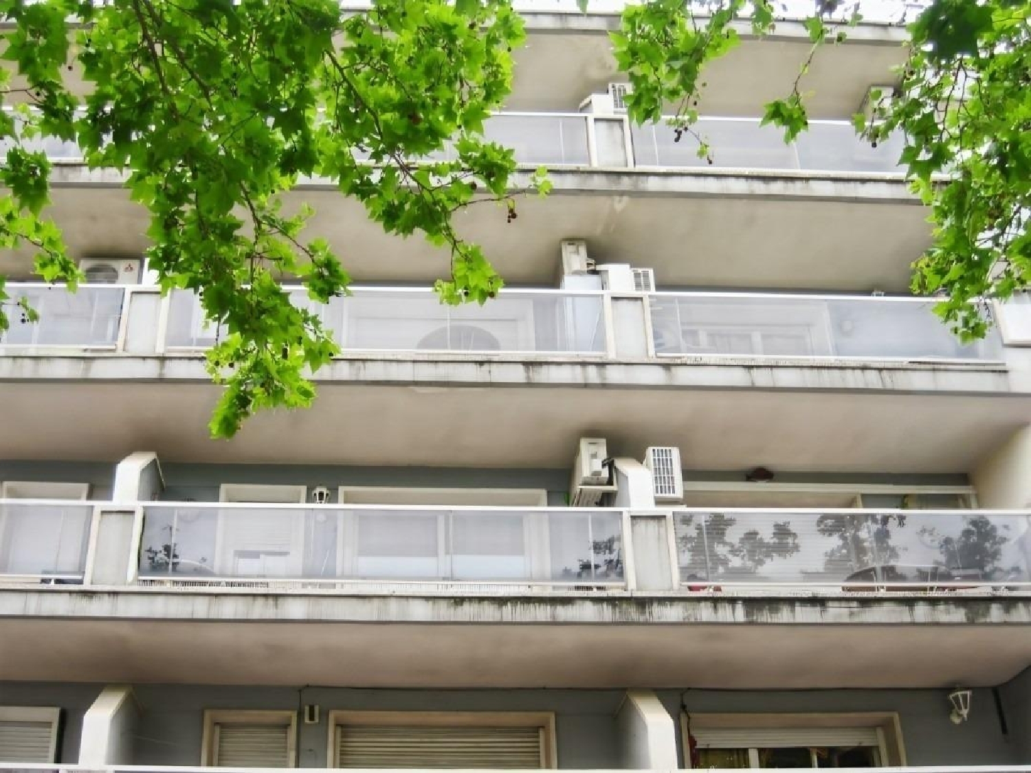  till salu lägenhet Calafell Baix Penedès 2