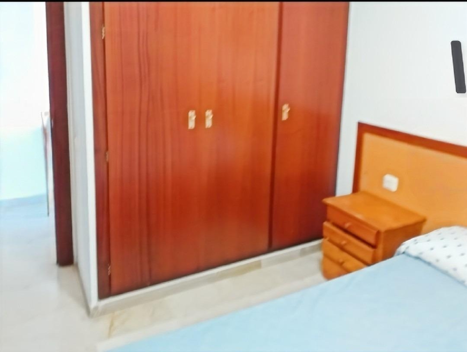  till salu lägenhet Calafell Baix Penedès 6