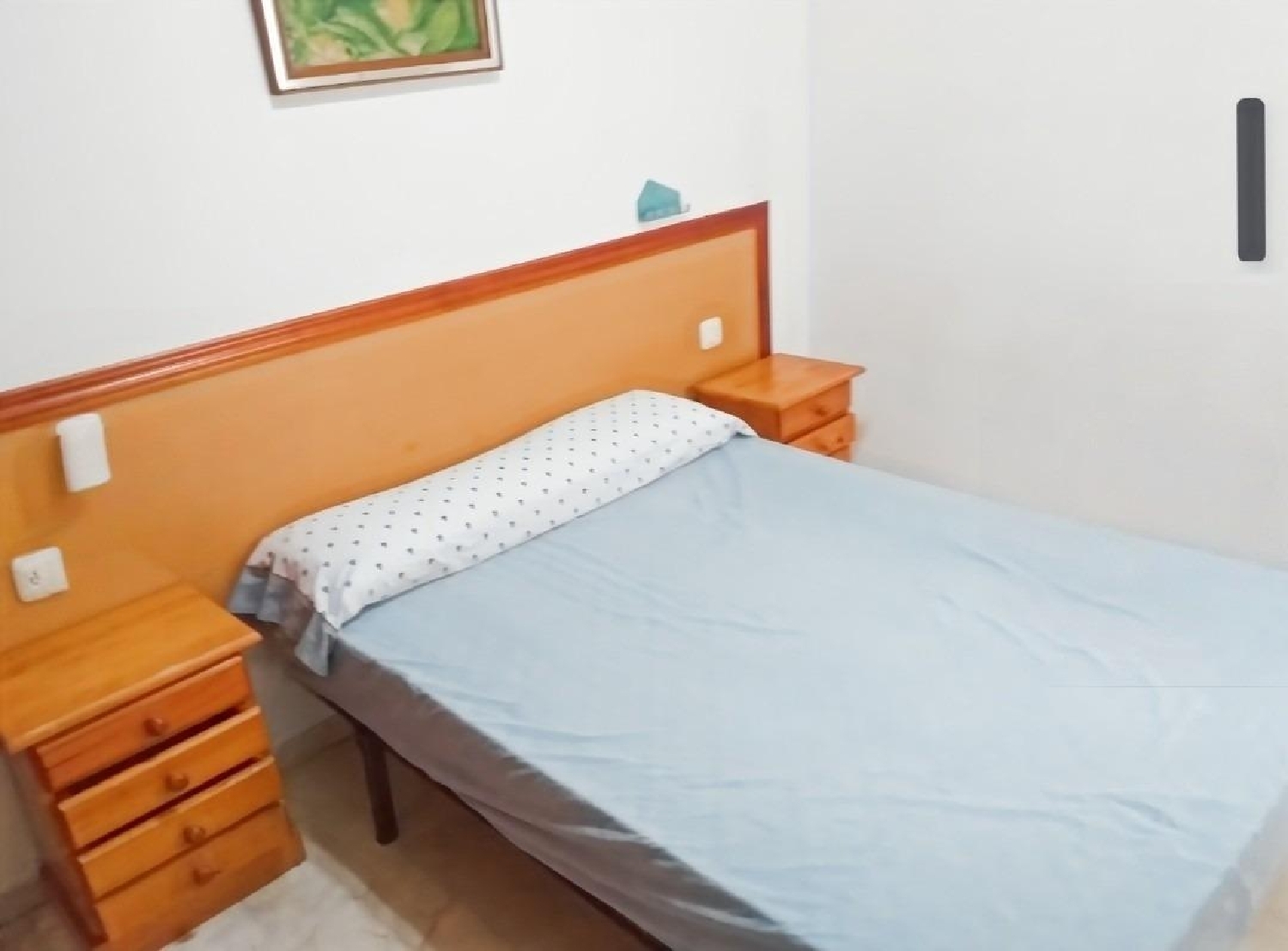  till salu lägenhet Calafell Baix Penedès 7