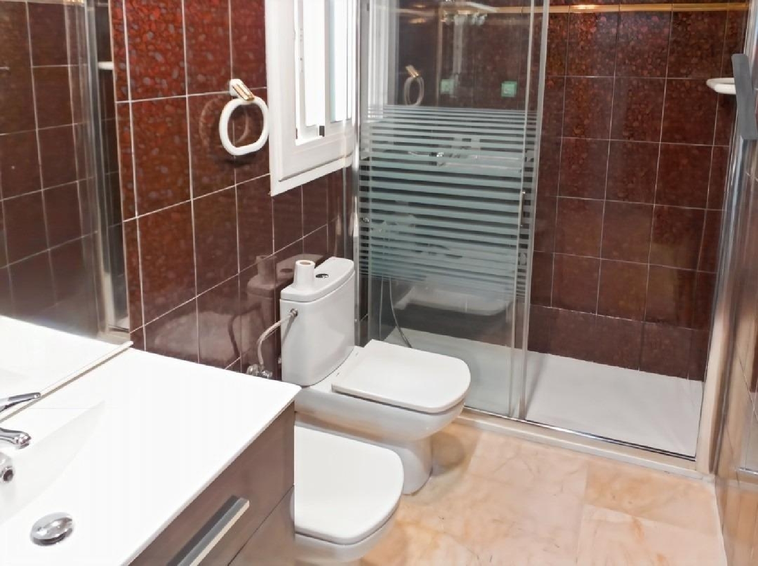  till salu lägenhet Calafell Baix Penedès 8