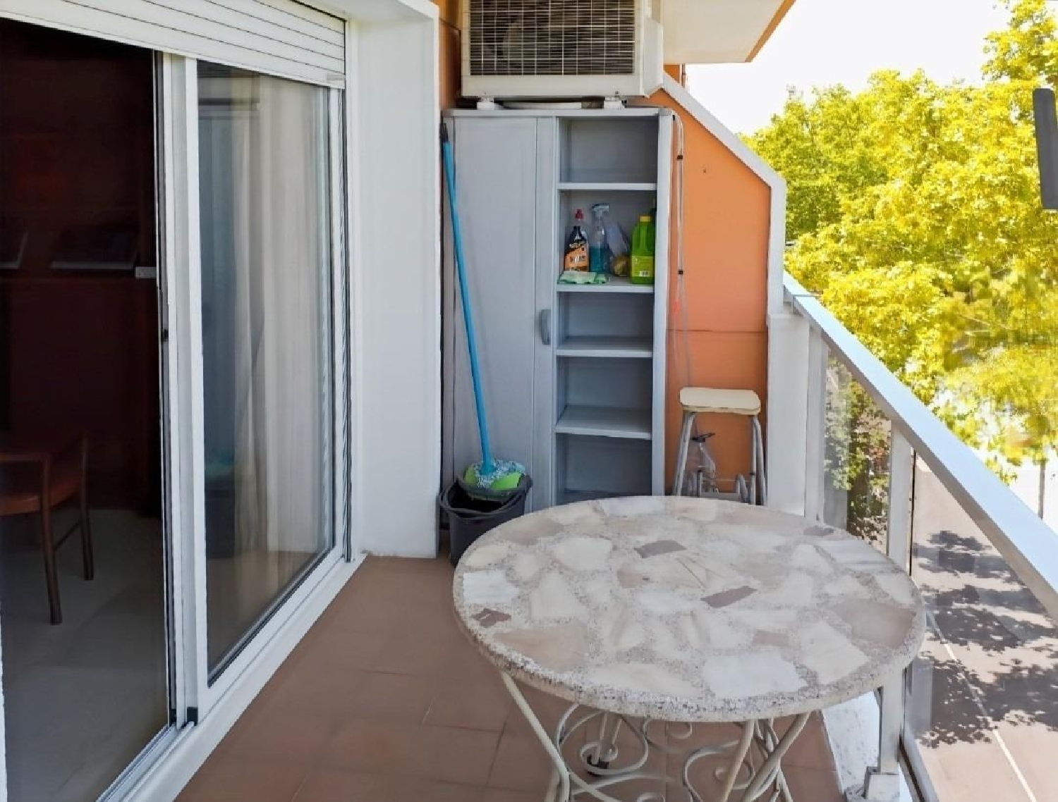  till salu lägenhet Calafell Baix Penedès 1