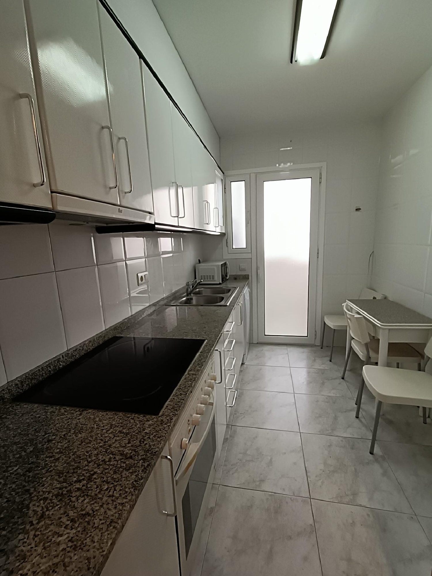 for sale apartment Calafell Baix Penedès 6