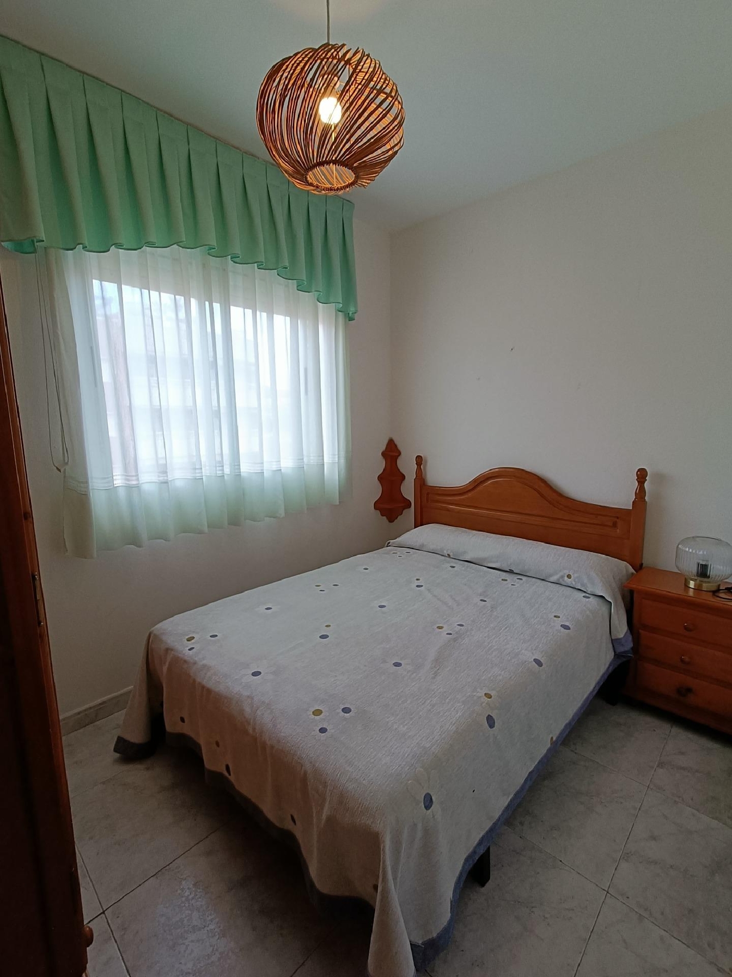 for sale apartment Calafell Baix Penedès 8