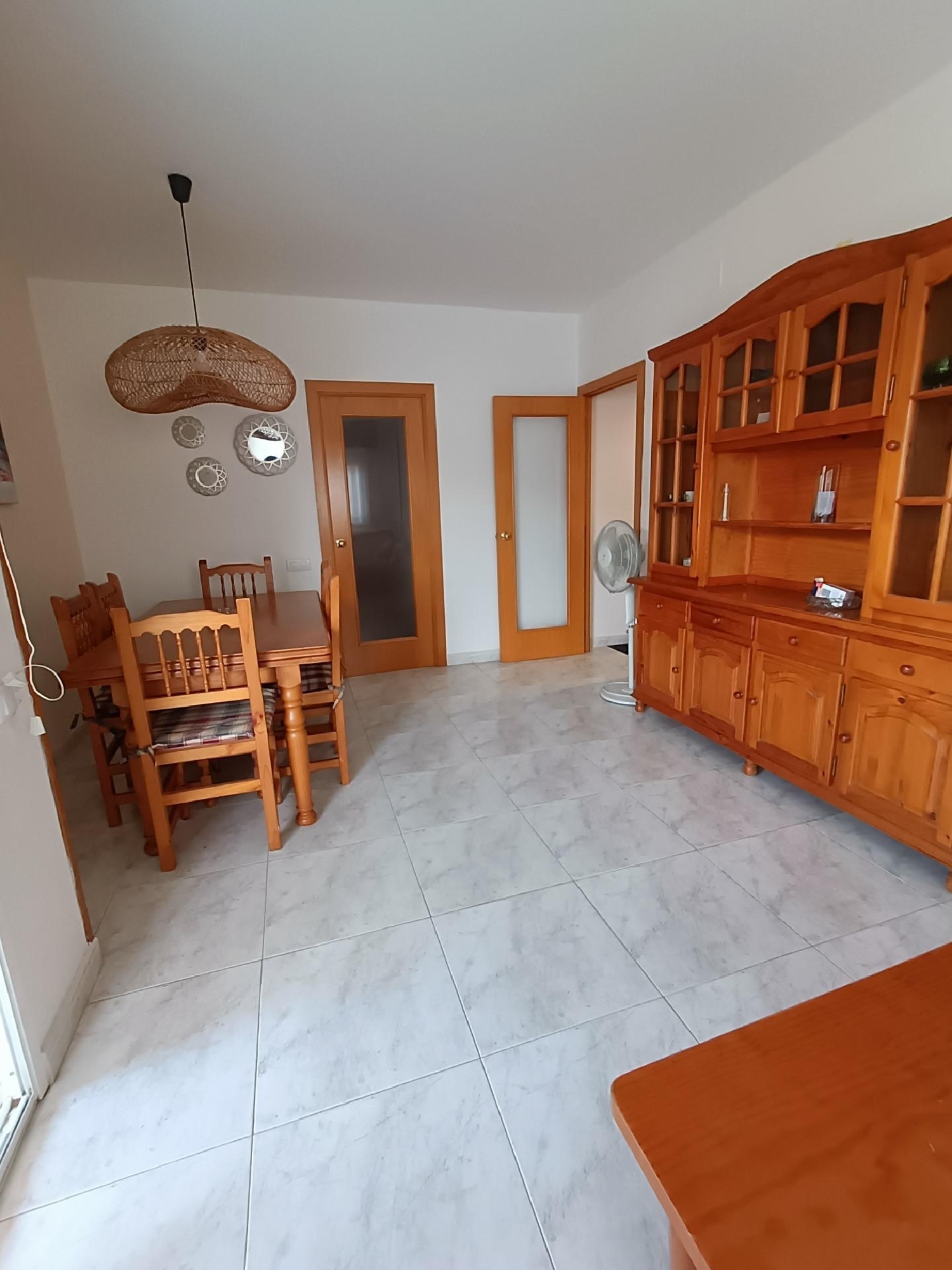 for sale apartment Calafell Baix Penedès 3