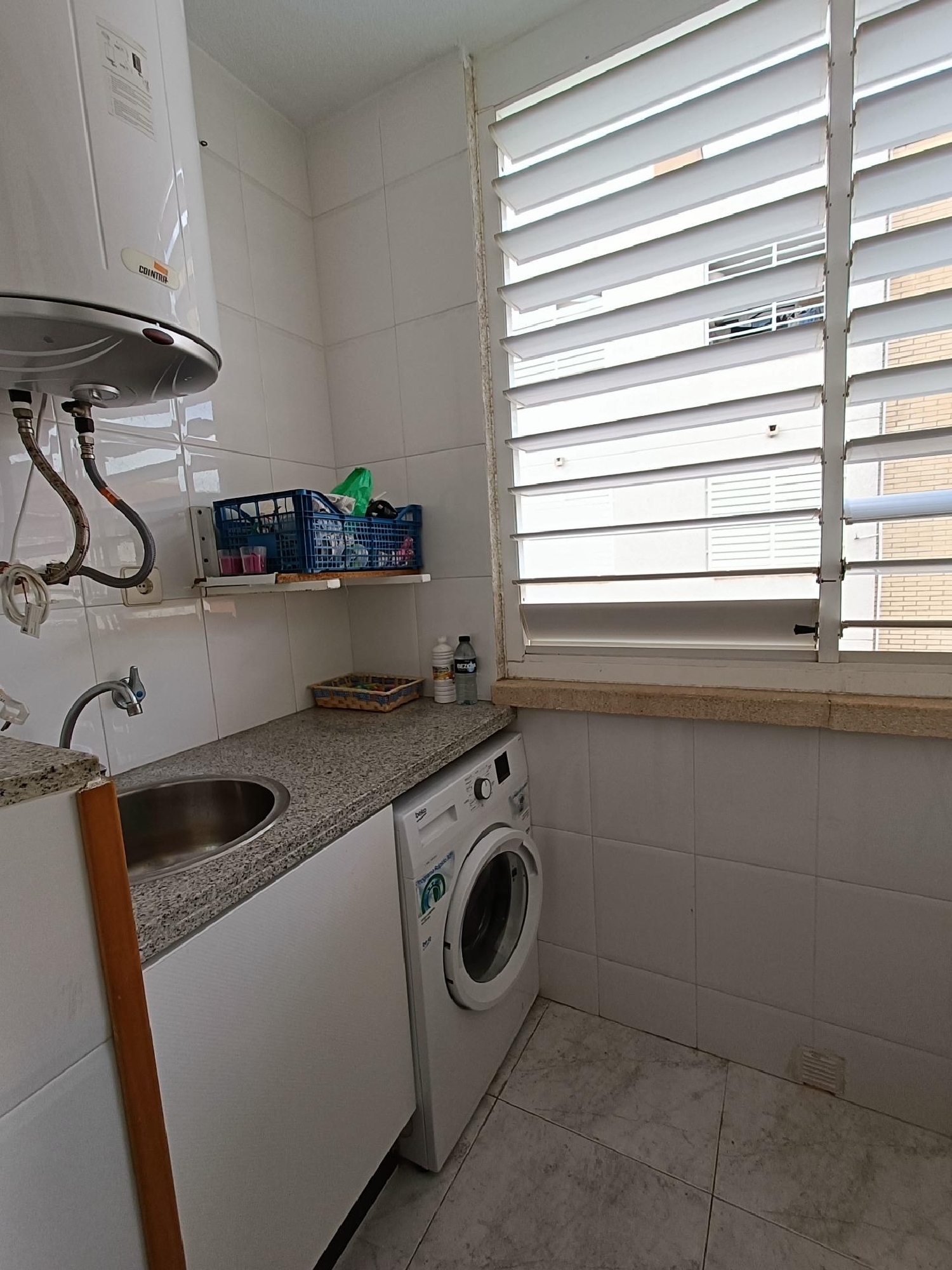 for sale apartment Calafell Baix Penedès 7