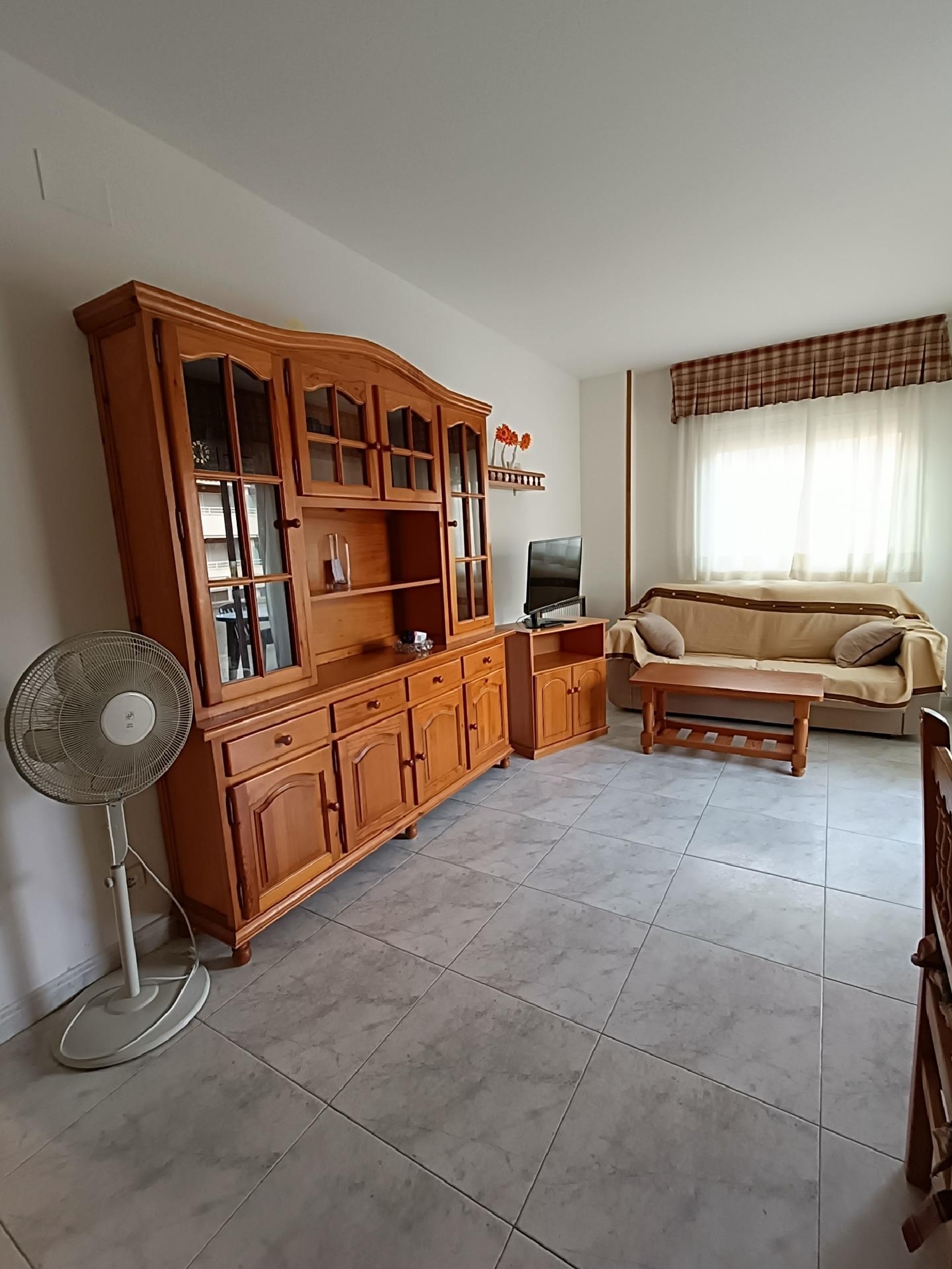 for sale apartment Calafell Baix Penedès 4