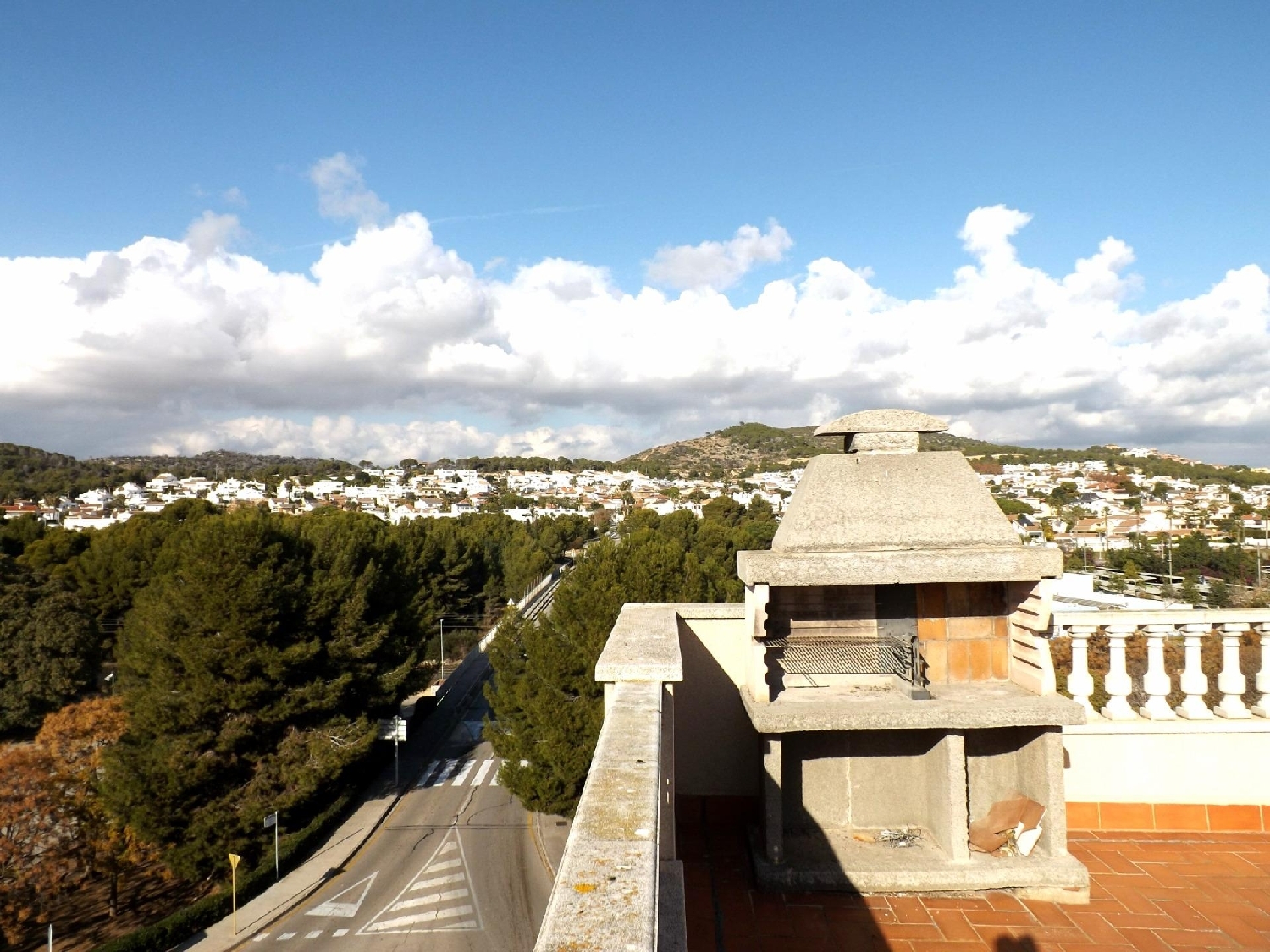  for sale apartment Calafell Baix Penedès 5