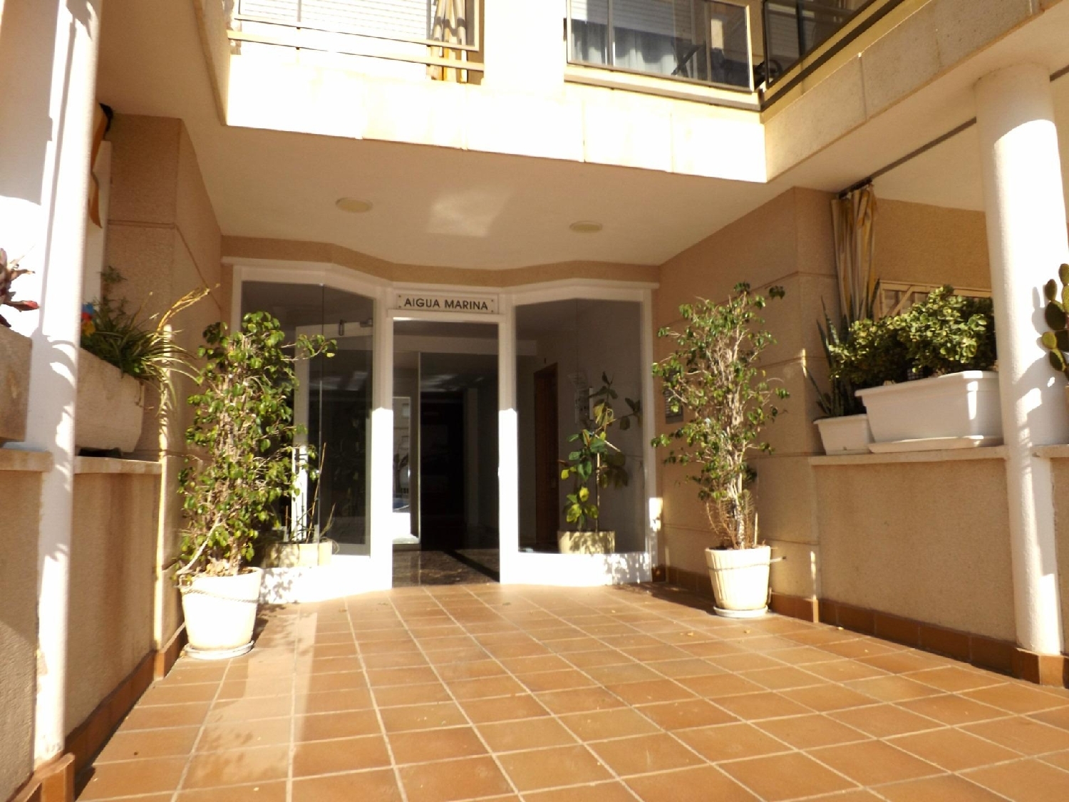  for sale apartment Calafell Baix Penedès 8