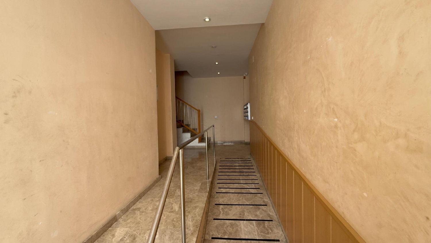  à vendre appartement Calafell Baix Penedès 6