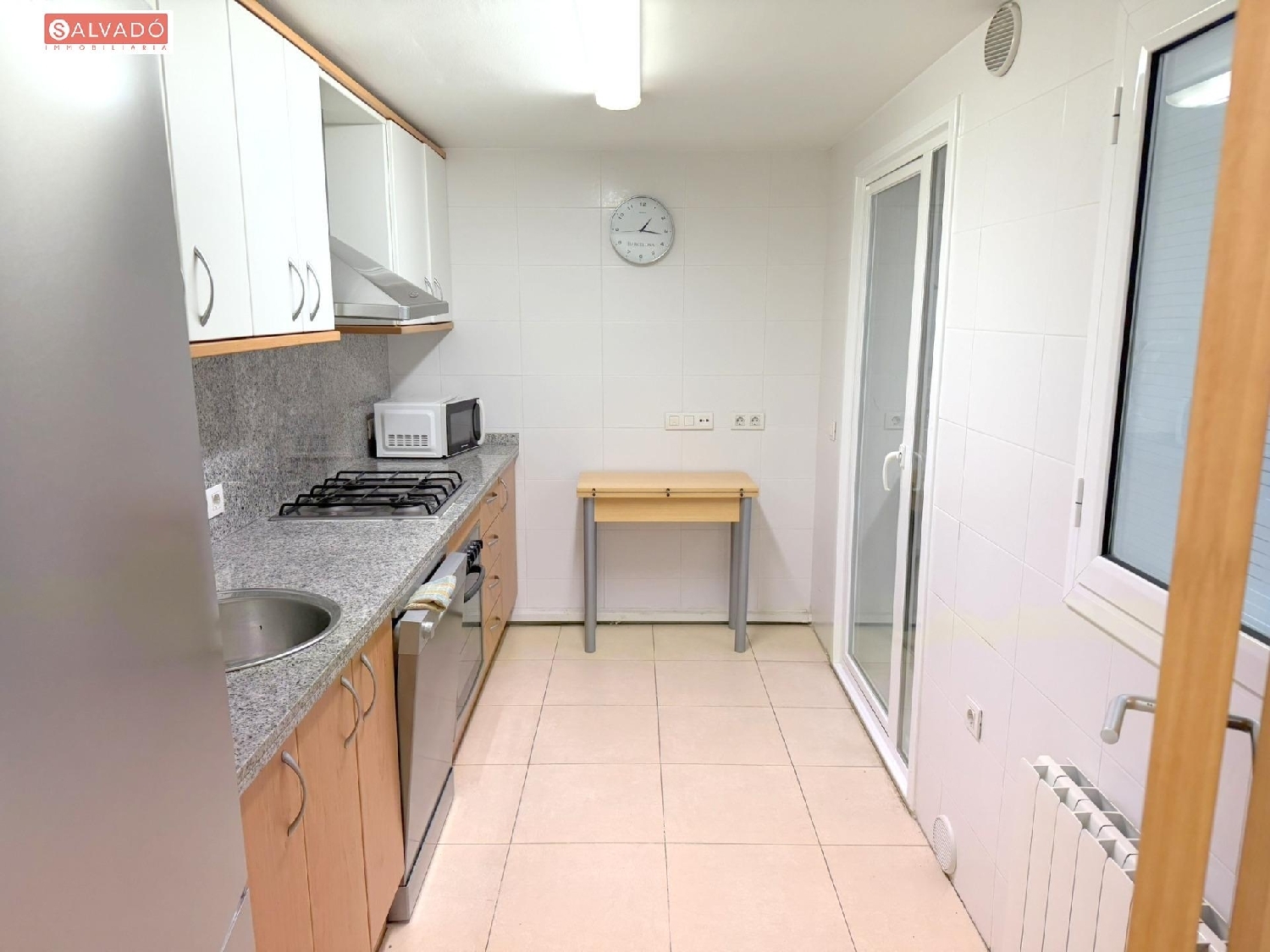 for sale apartment Calafell Baix Penedès 7