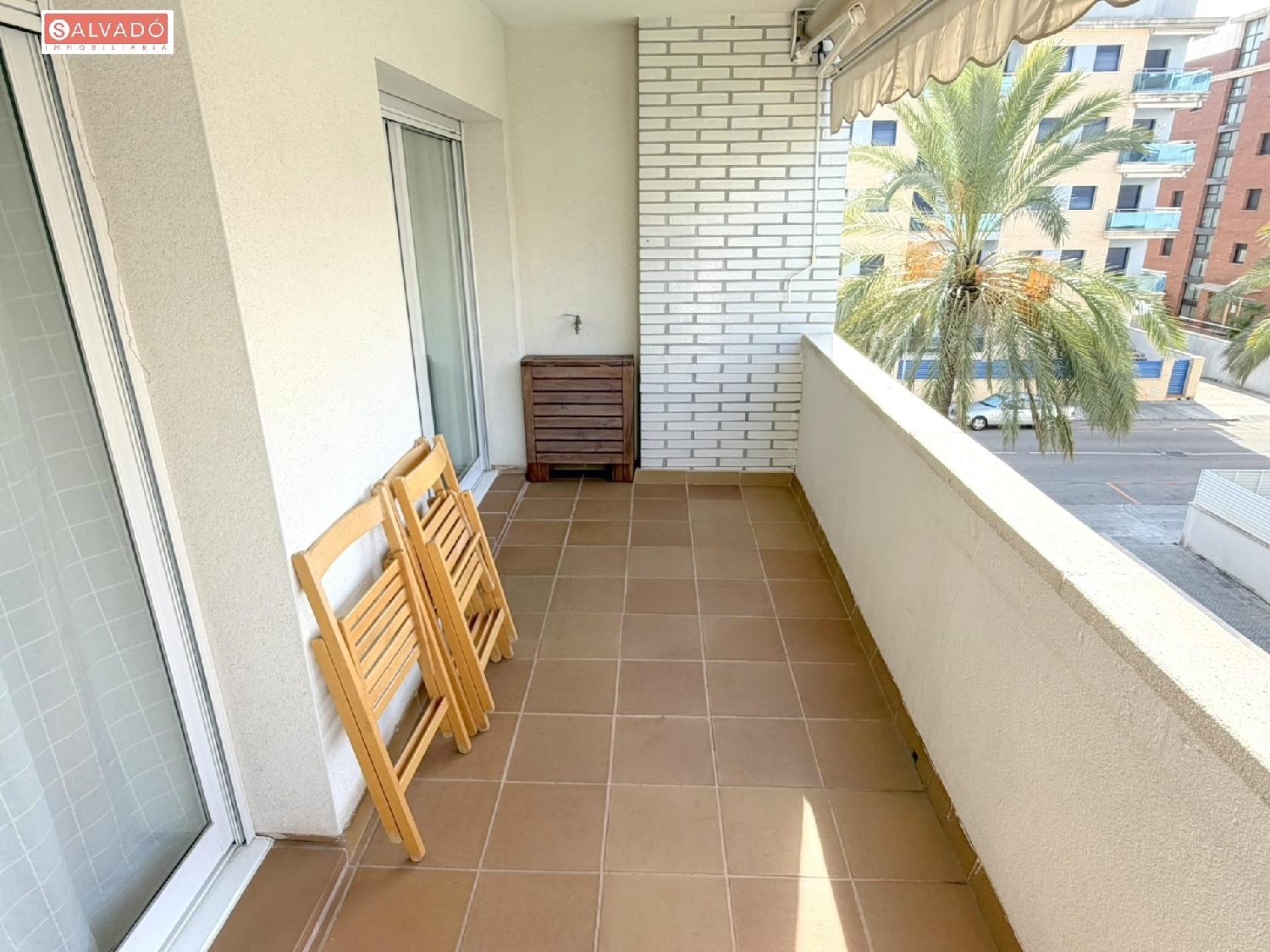 for sale apartment Calafell Baix Penedès 3