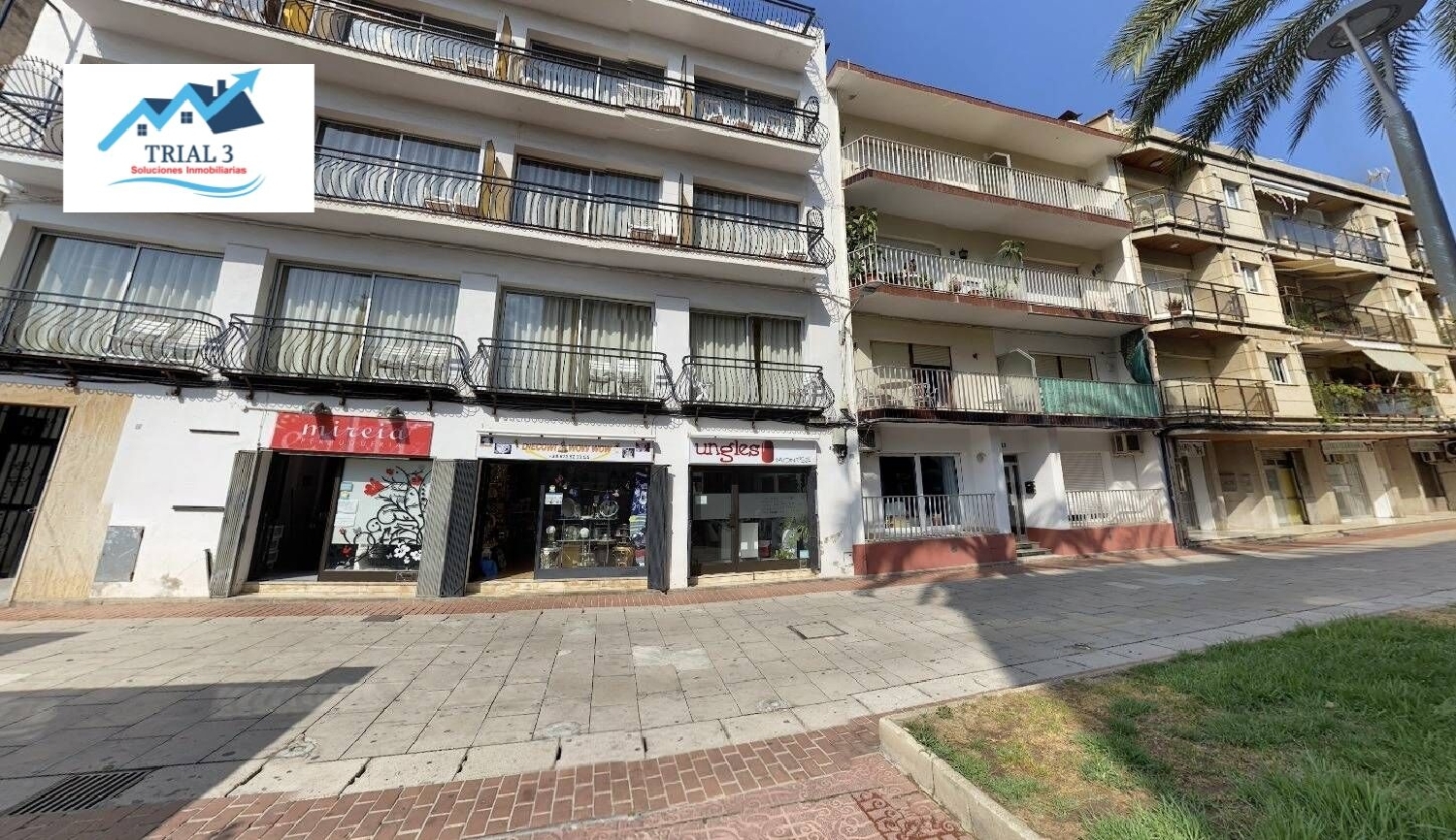  en venta apartamento Calafell Baix Penedès 1