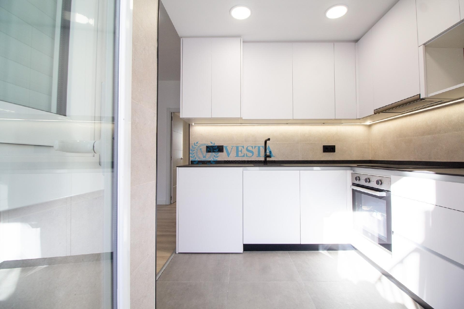  for sale apartment Calafell Baix Penedès 5