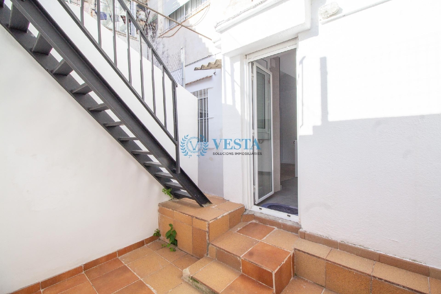  for sale apartment Calafell Baix Penedès 6