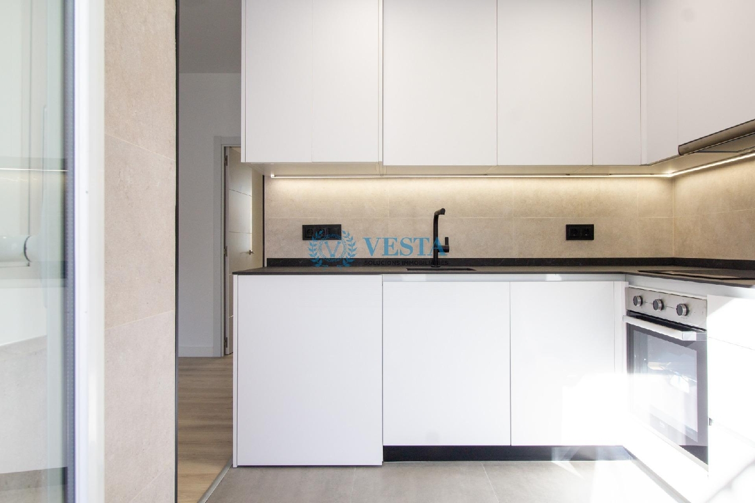  for sale apartment Calafell Baix Penedès 4