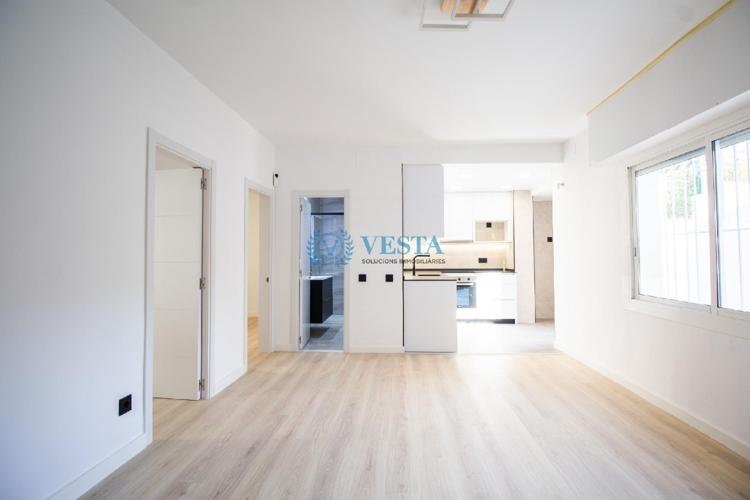  for sale apartment Calafell Baix Penedès 2