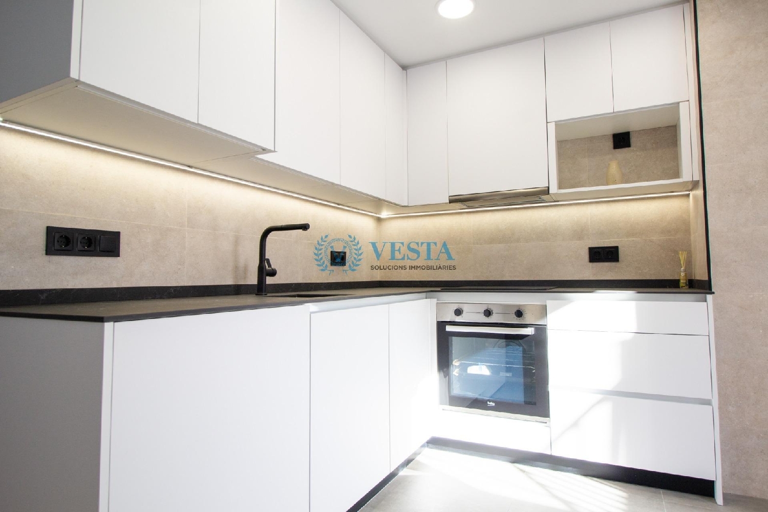  for sale apartment Calafell Baix Penedès 3