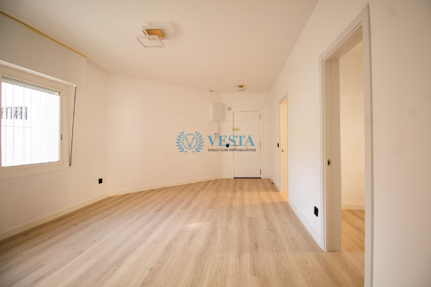  for sale apartment Calafell Baix Penedès 7