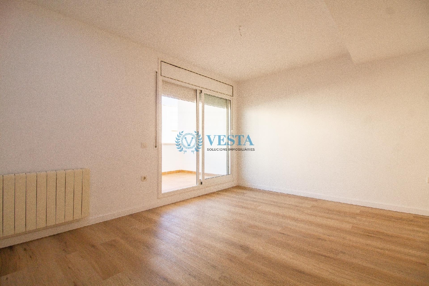  for sale apartment Calafell Baix Penedès 3