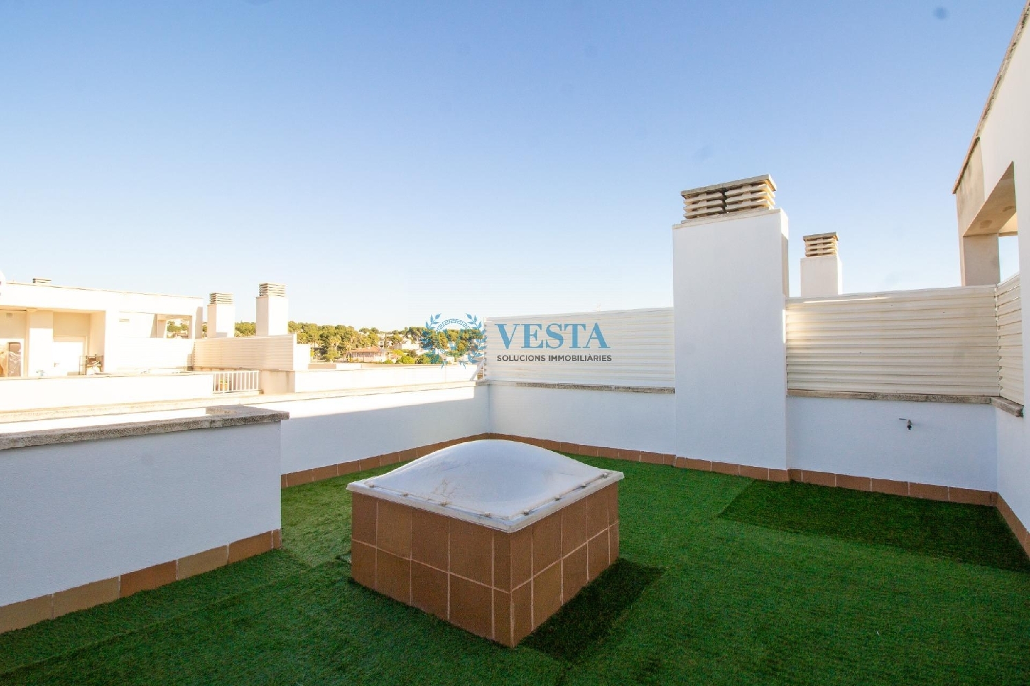  for sale apartment Calafell Baix Penedès 6