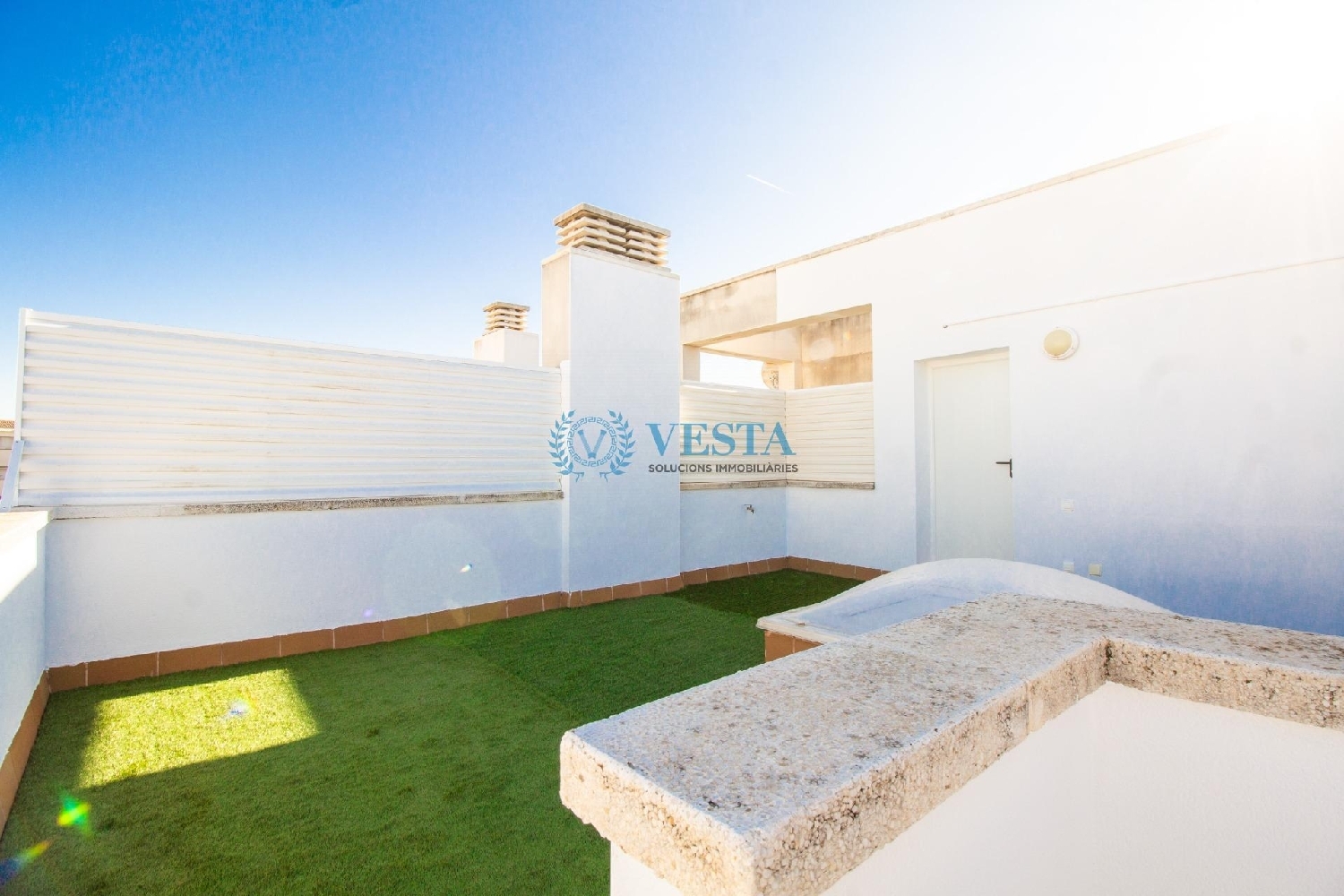  for sale apartment Calafell Baix Penedès 8