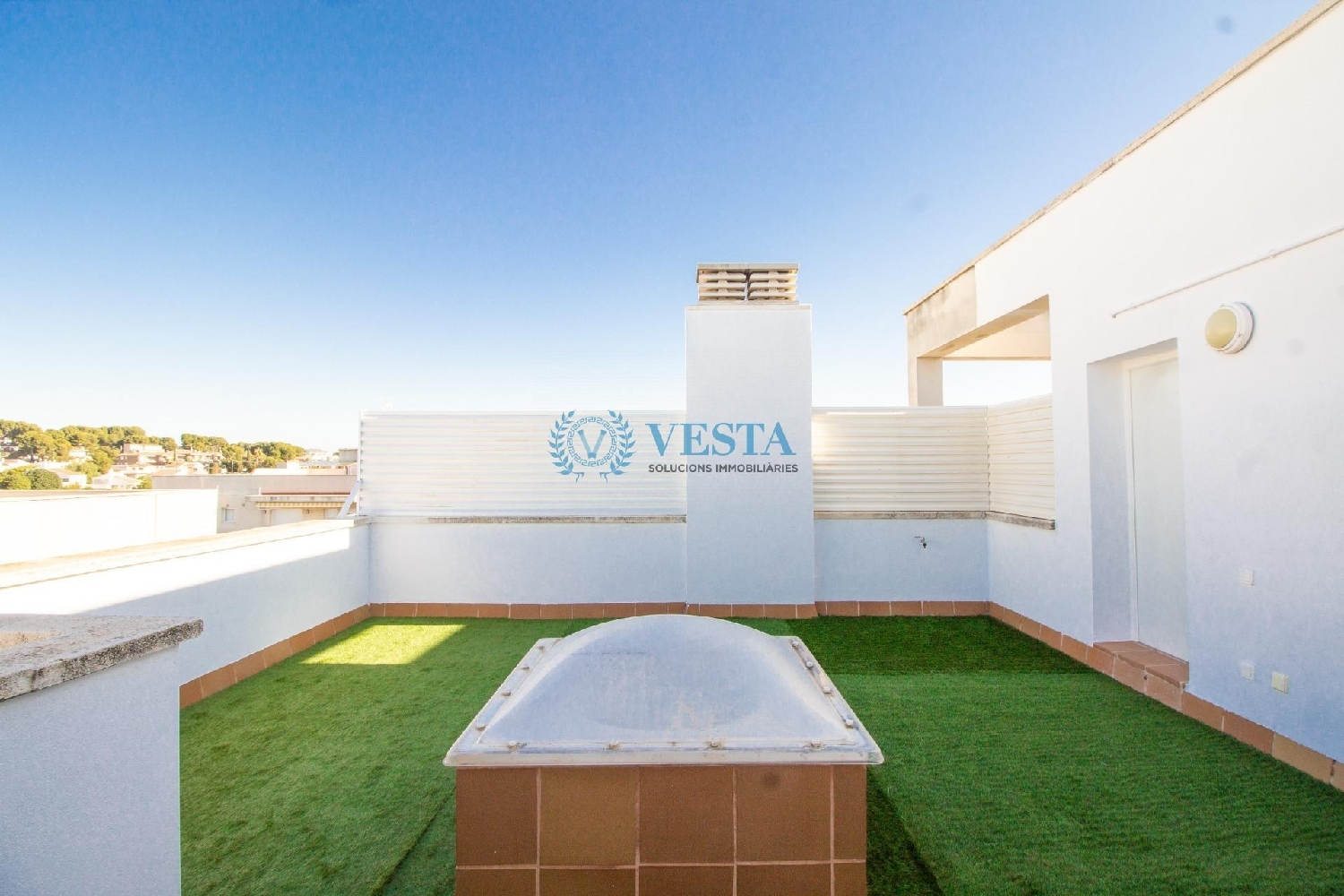  for sale apartment Calafell Baix Penedès 5