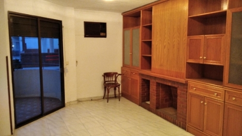 Calasparra Noroeste appartement foto 6333970